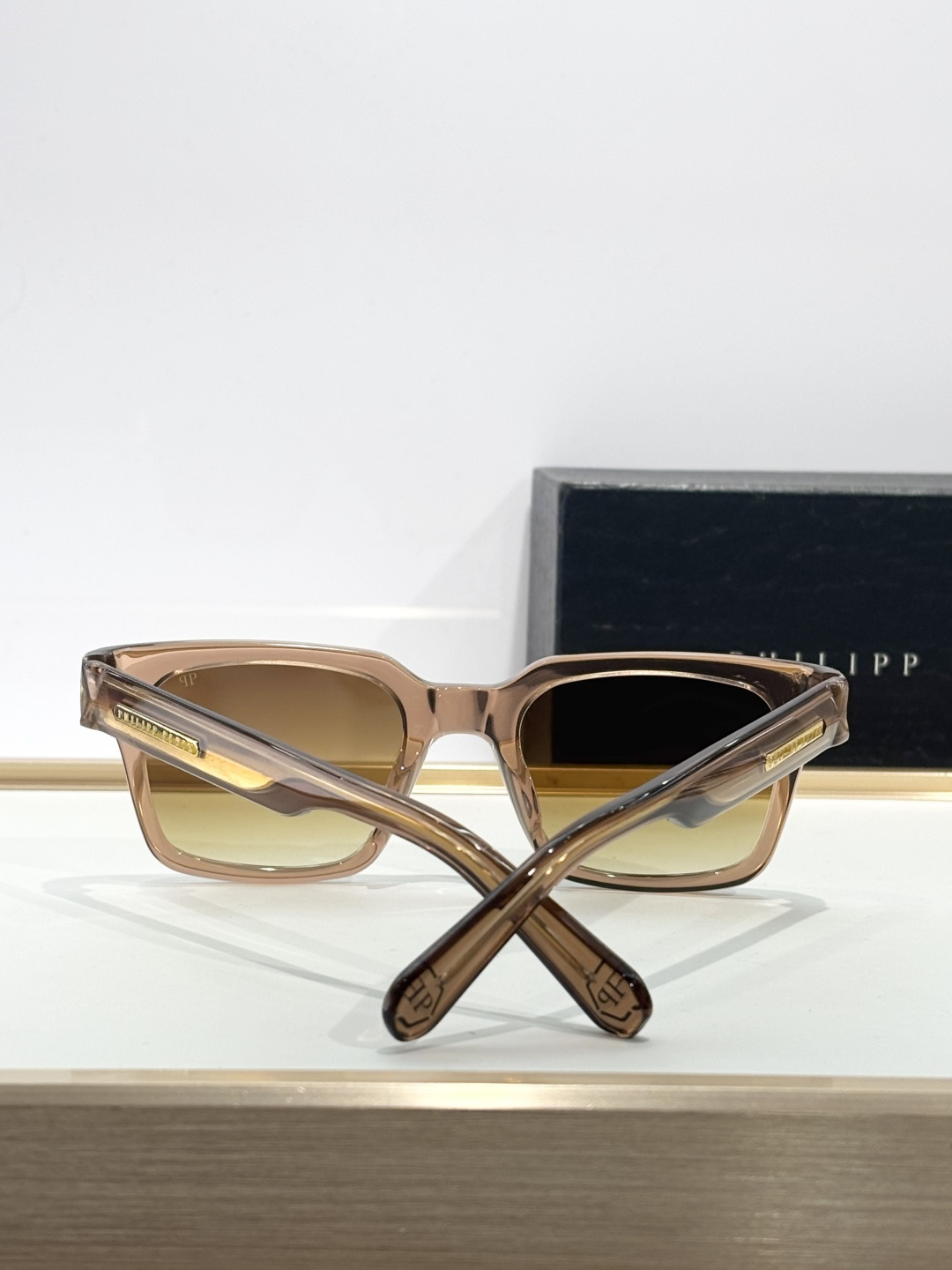 PHILIPP PLEI*MOD：VPSize：52口22-145