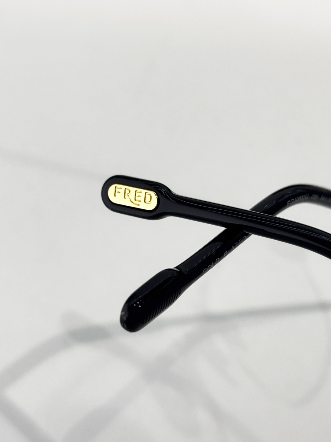 FREDMODEL：FG50002U SIZE：54口16-145