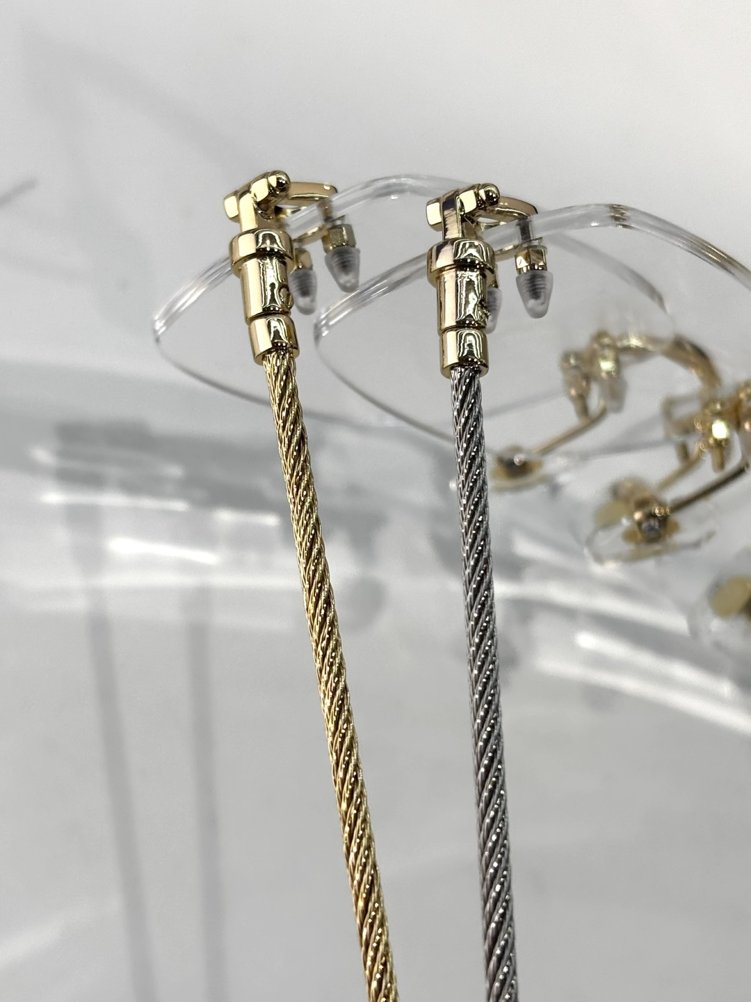 FREDMODEL：FG50002U SIZE：54口16-145