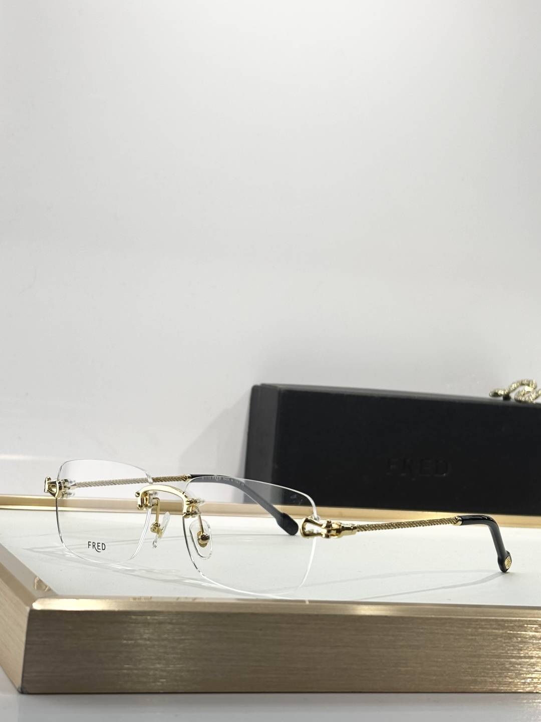 FREDMODEL：FG50002U SIZE：54口16-145