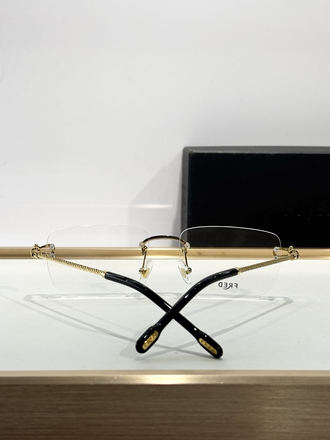 FREDMODEL：FG50002U SIZE：54口16-145