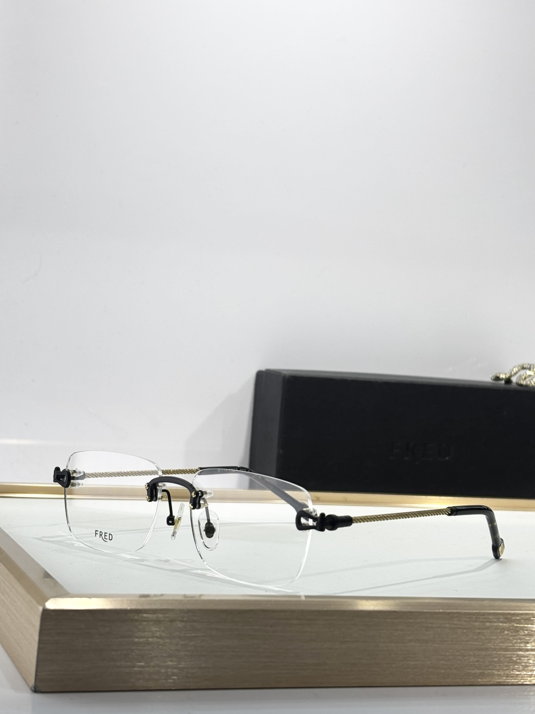 FREDMODEL：FG50002U SIZE：54口16-145