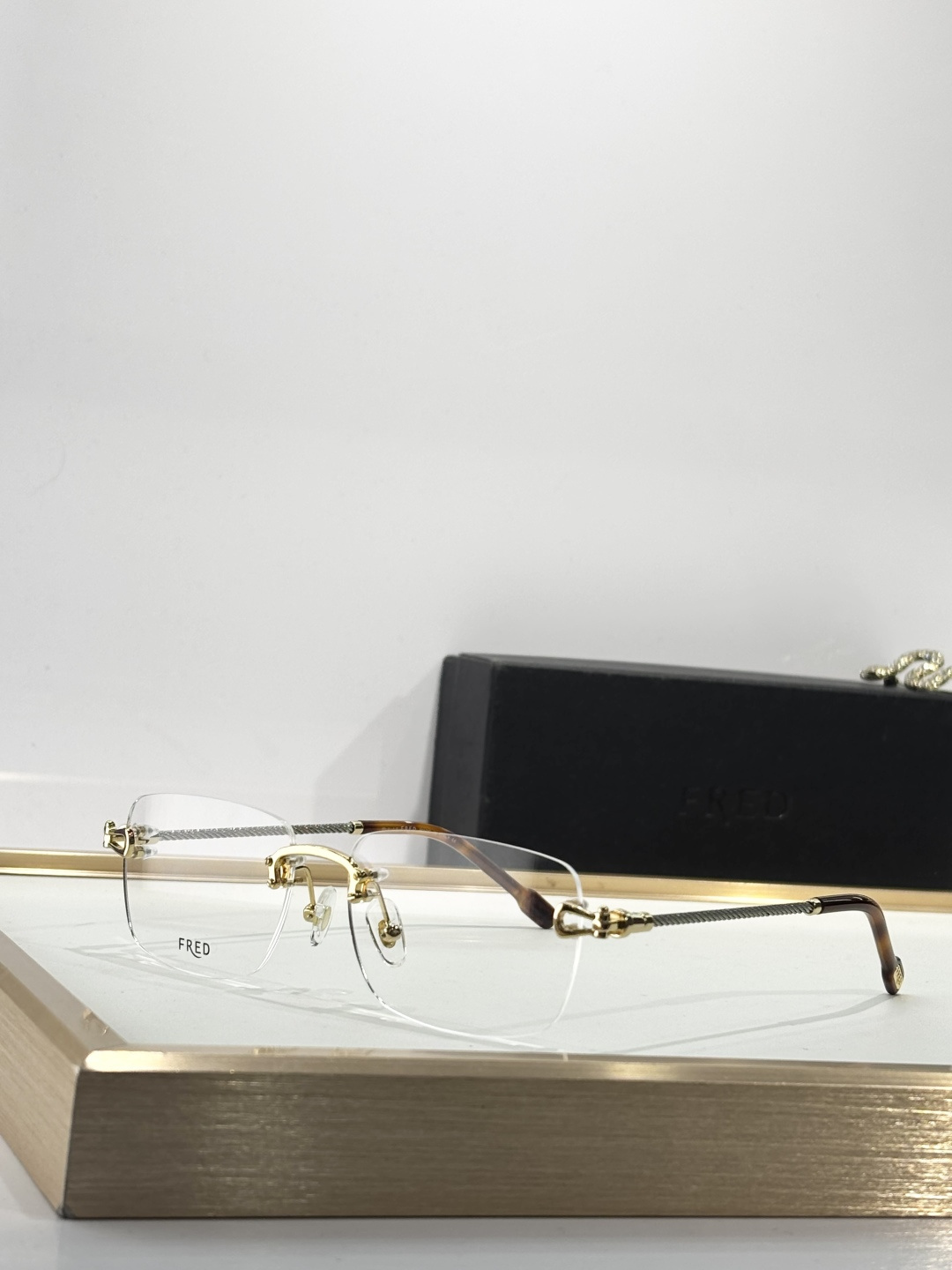 FREDMODEL：FG50002U SIZE：54口16-145