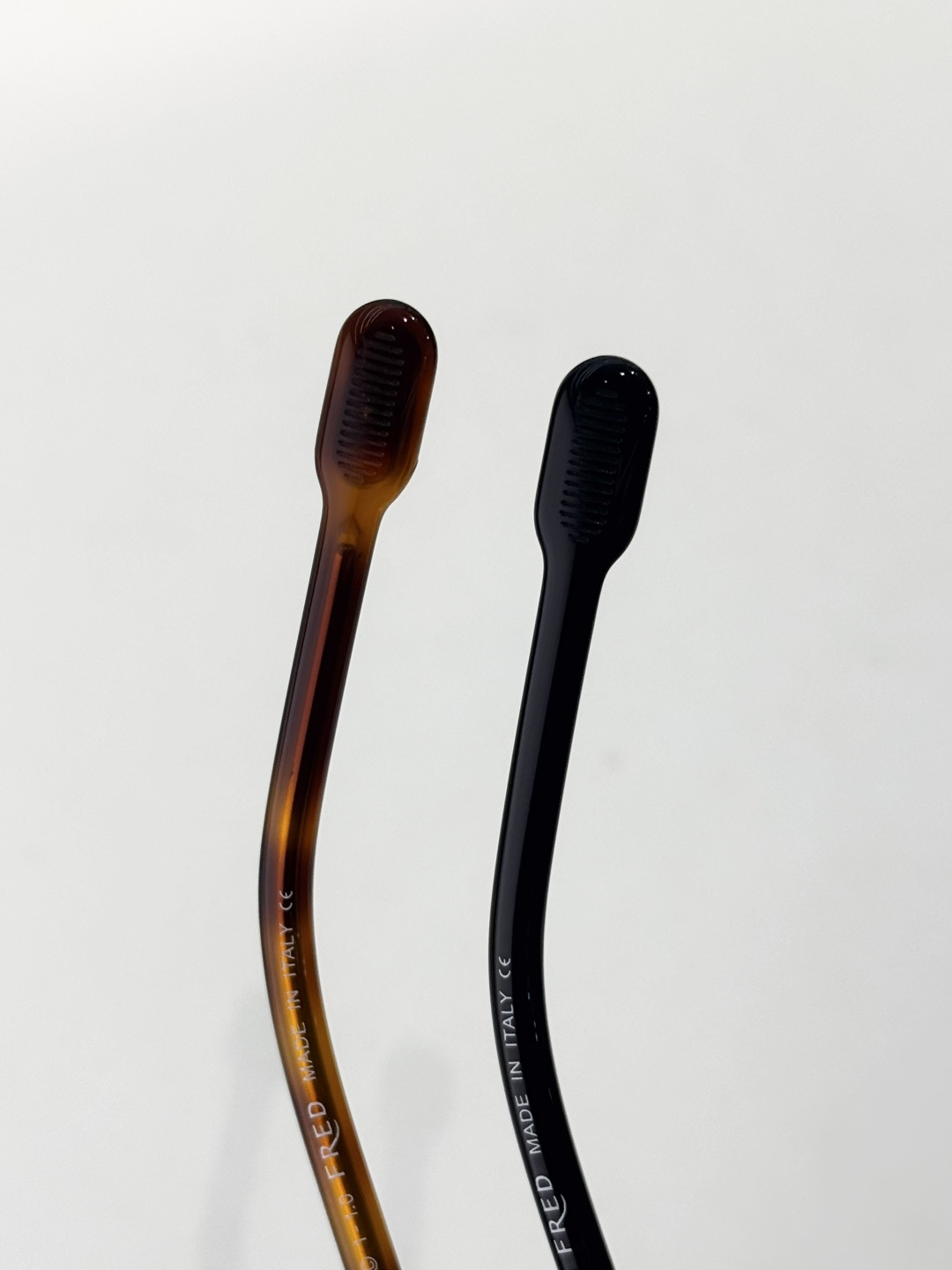 FREDMODEL：FG50002U SIZE：54口16-145