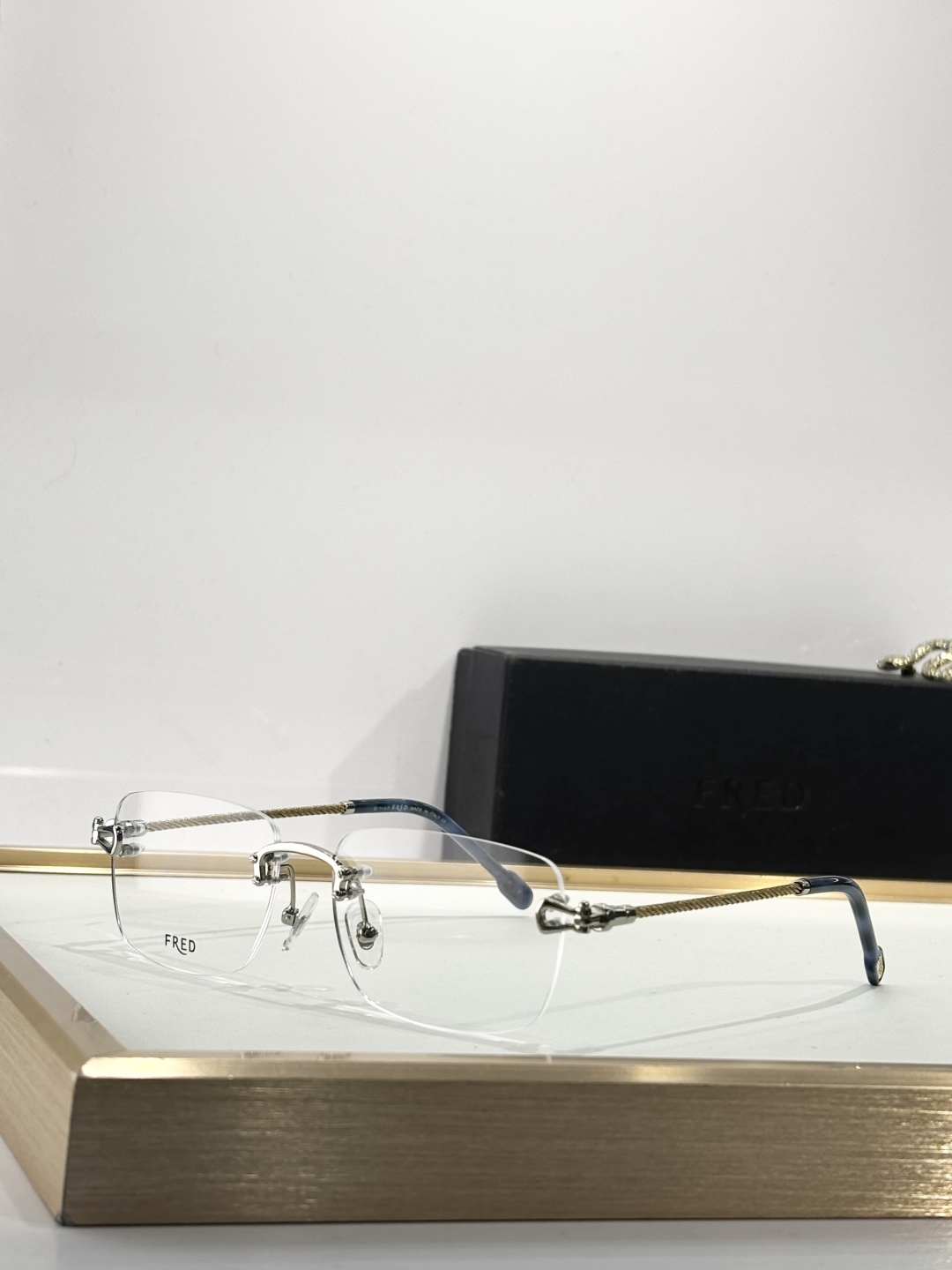 FREDMODEL：FG50002U SIZE：54口16-145