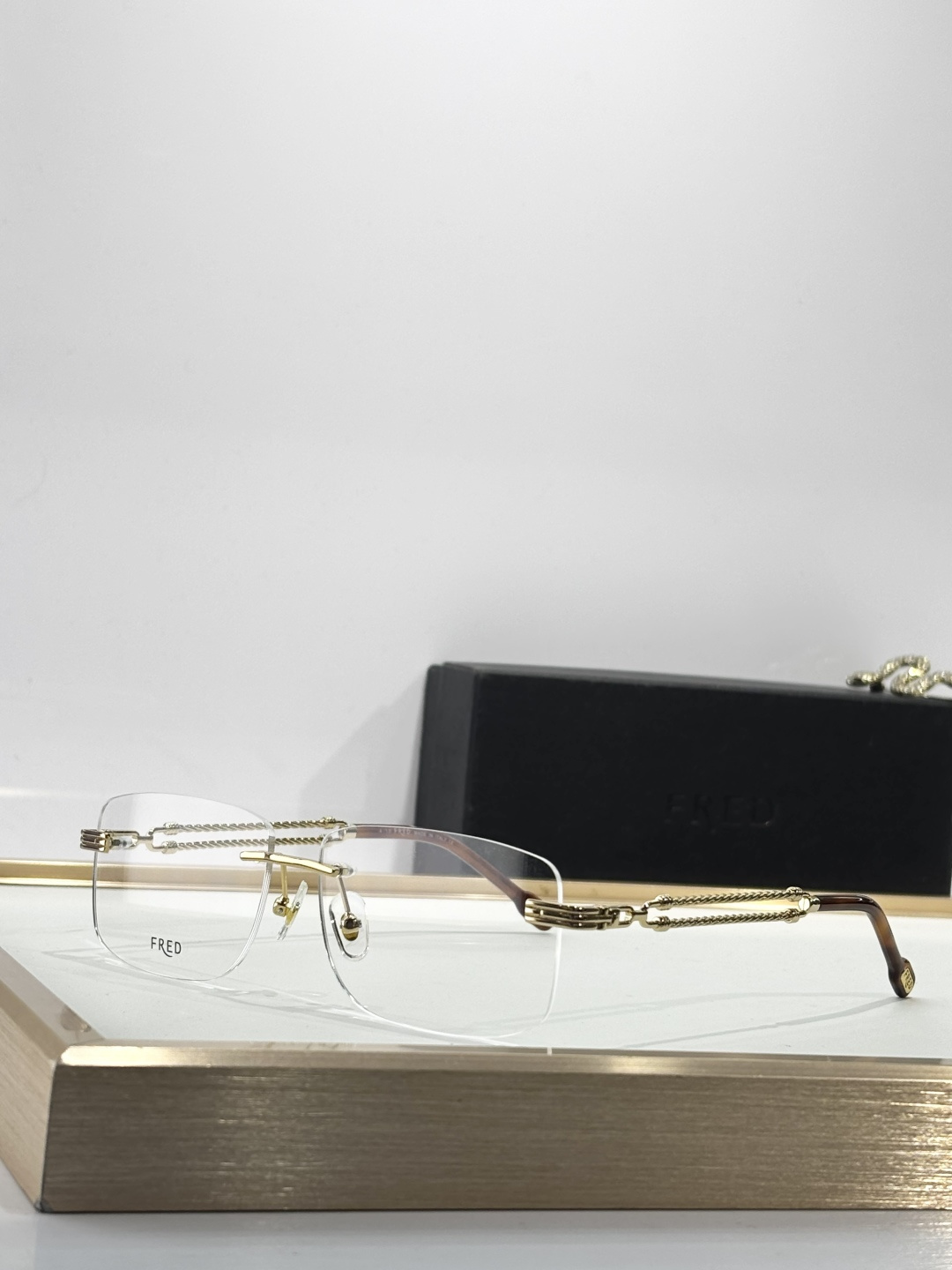 FREDMODEL：FG50035USIZE：58口16-150