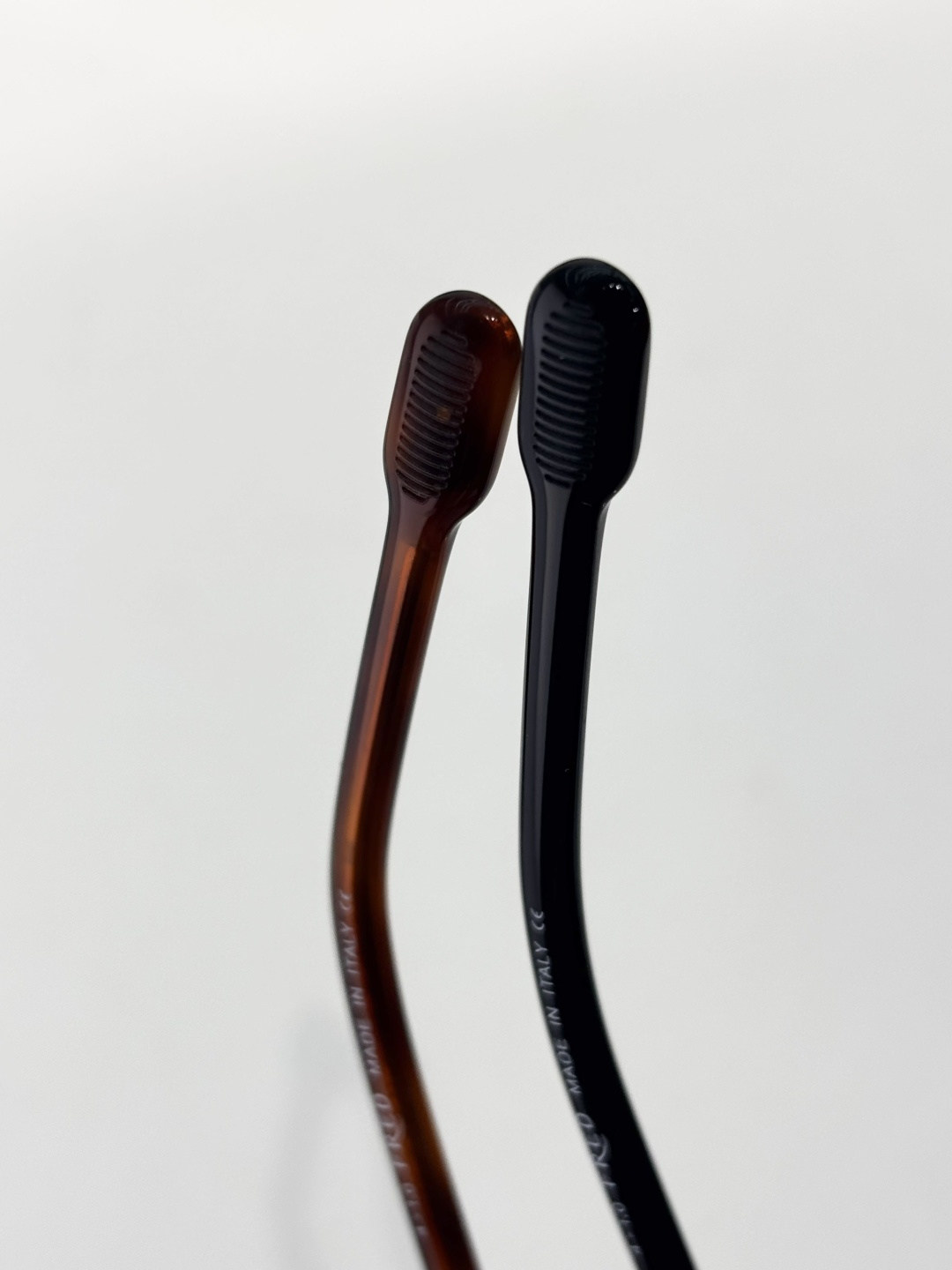 FREDMODEL：FG50035USIZE：58口16-150