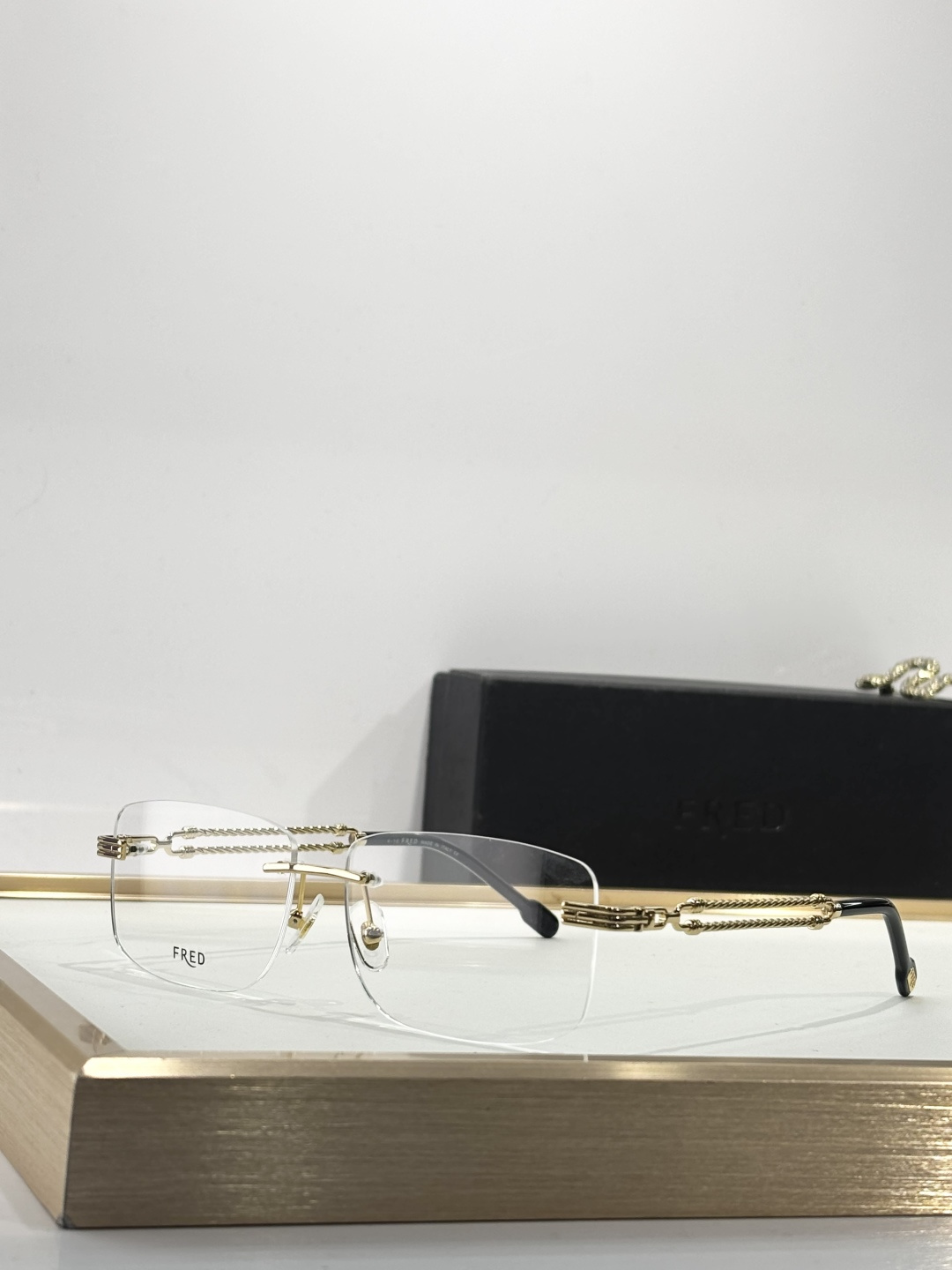 FREDMODEL：FG50035USIZE：58口16-150