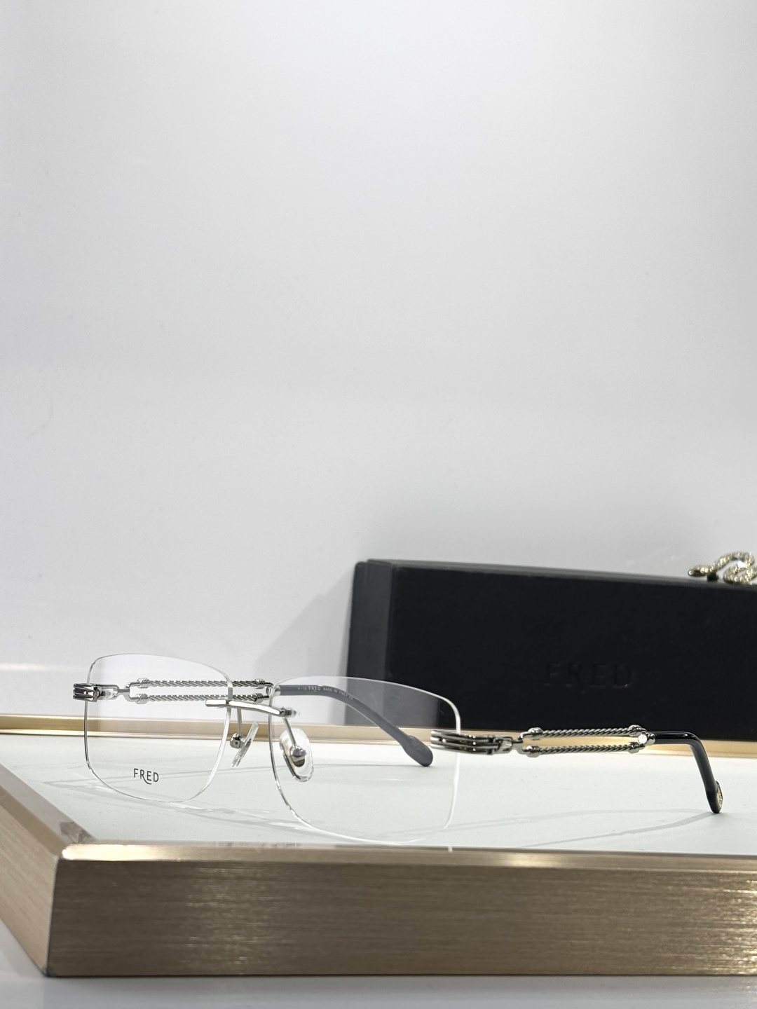 FREDMODEL：FG50035USIZE：58口16-150