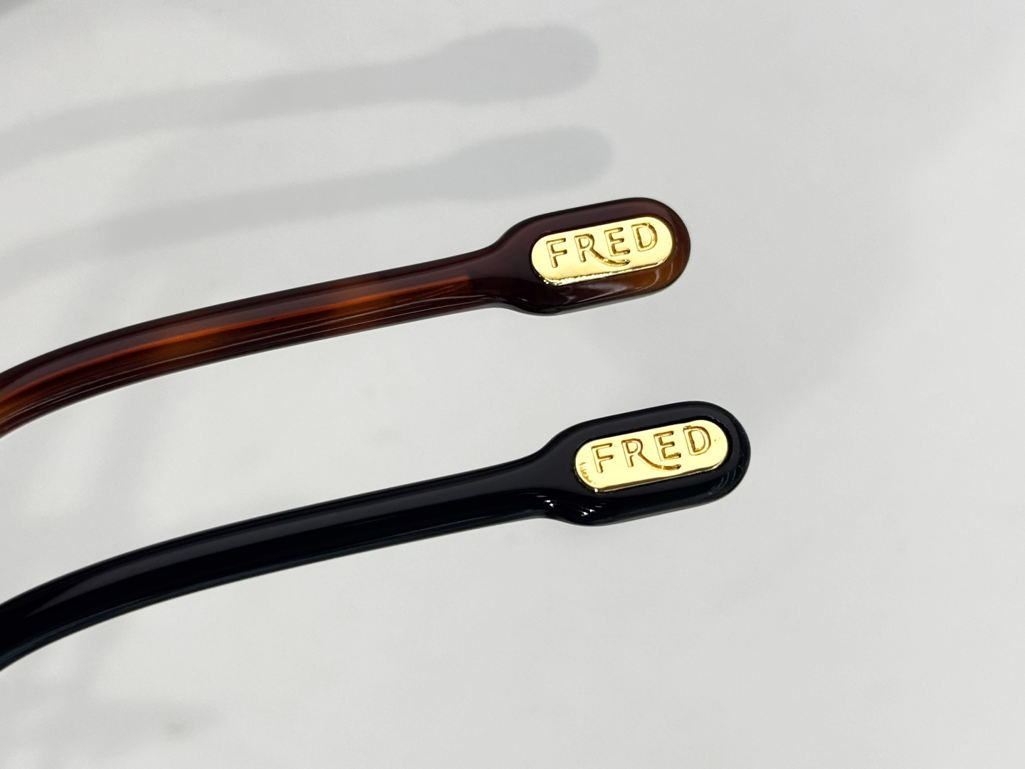 FREDMODEL：FG50035USIZE：58口16-150