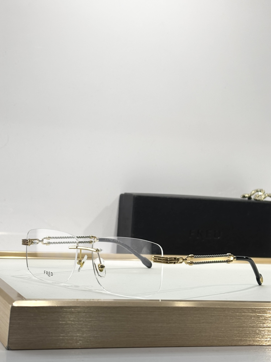 FREDMODEL：FG50035USIZE：58口16-150