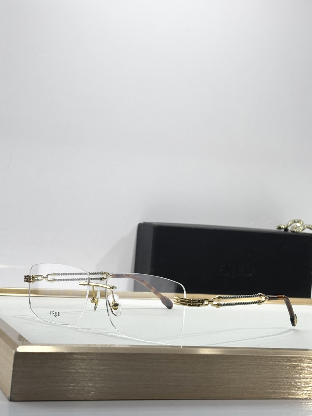 FREDMODEL：FG50035USIZE：58口16-150