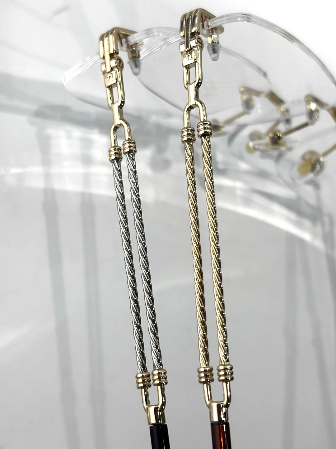 FREDMODEL：FG50035USIZE：58口16-150