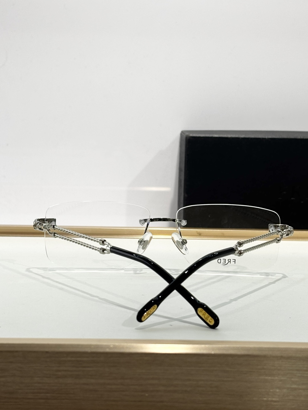 FREDMODEL：FG50035USIZE：58口16-150