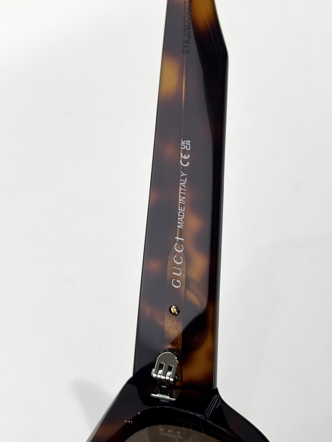 𝐆𝐔𝐂𝐂𝐈 MOD：GG1954SAsize：54口20-145