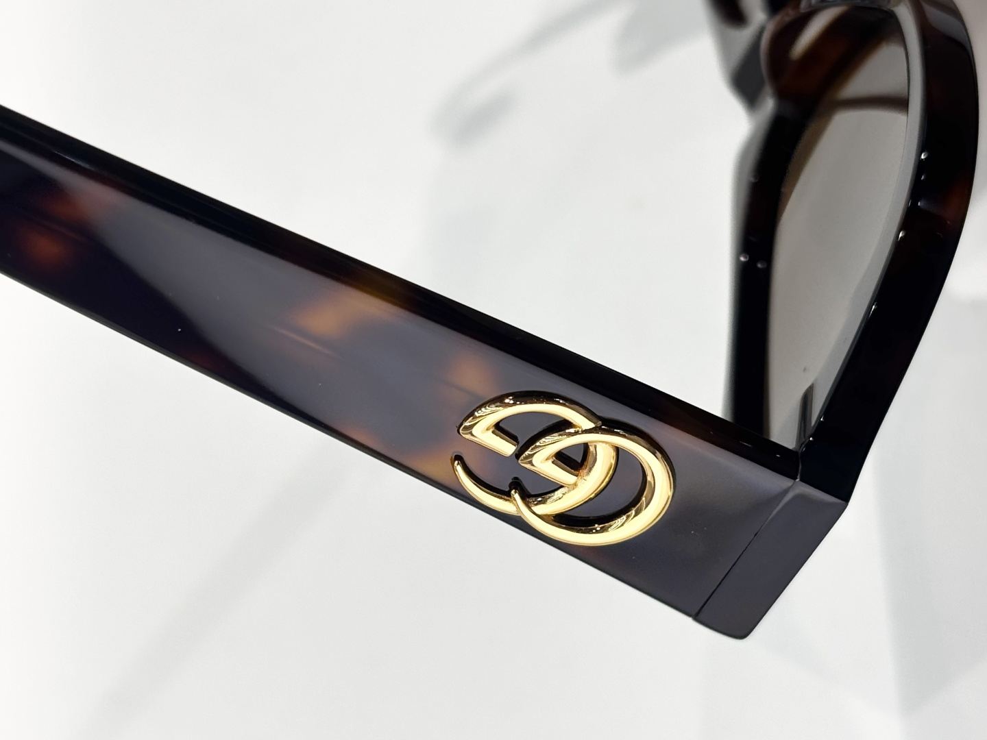 𝐆𝐔𝐂𝐂𝐈 MOD：GG1954SAsize：54口20-145