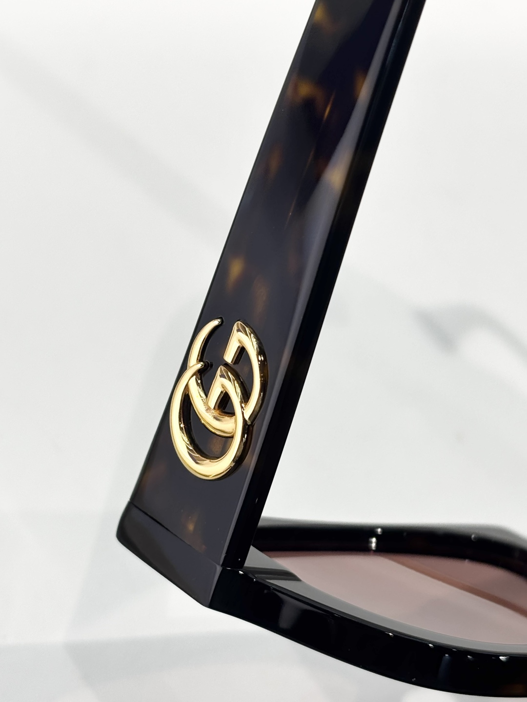 𝐆𝐔𝐂𝐂𝐈 MOD：GG1954SAsize：54口20-145