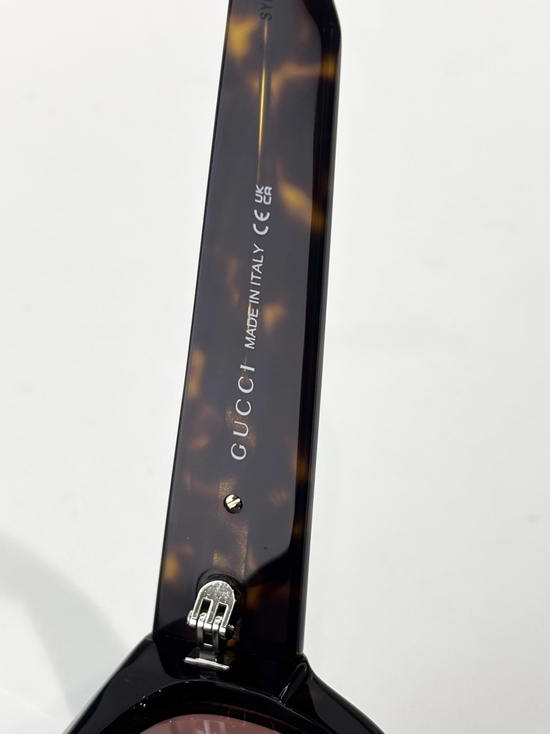 𝐆𝐔𝐂𝐂𝐈 MOD：GG1954SAsize：54口20-145