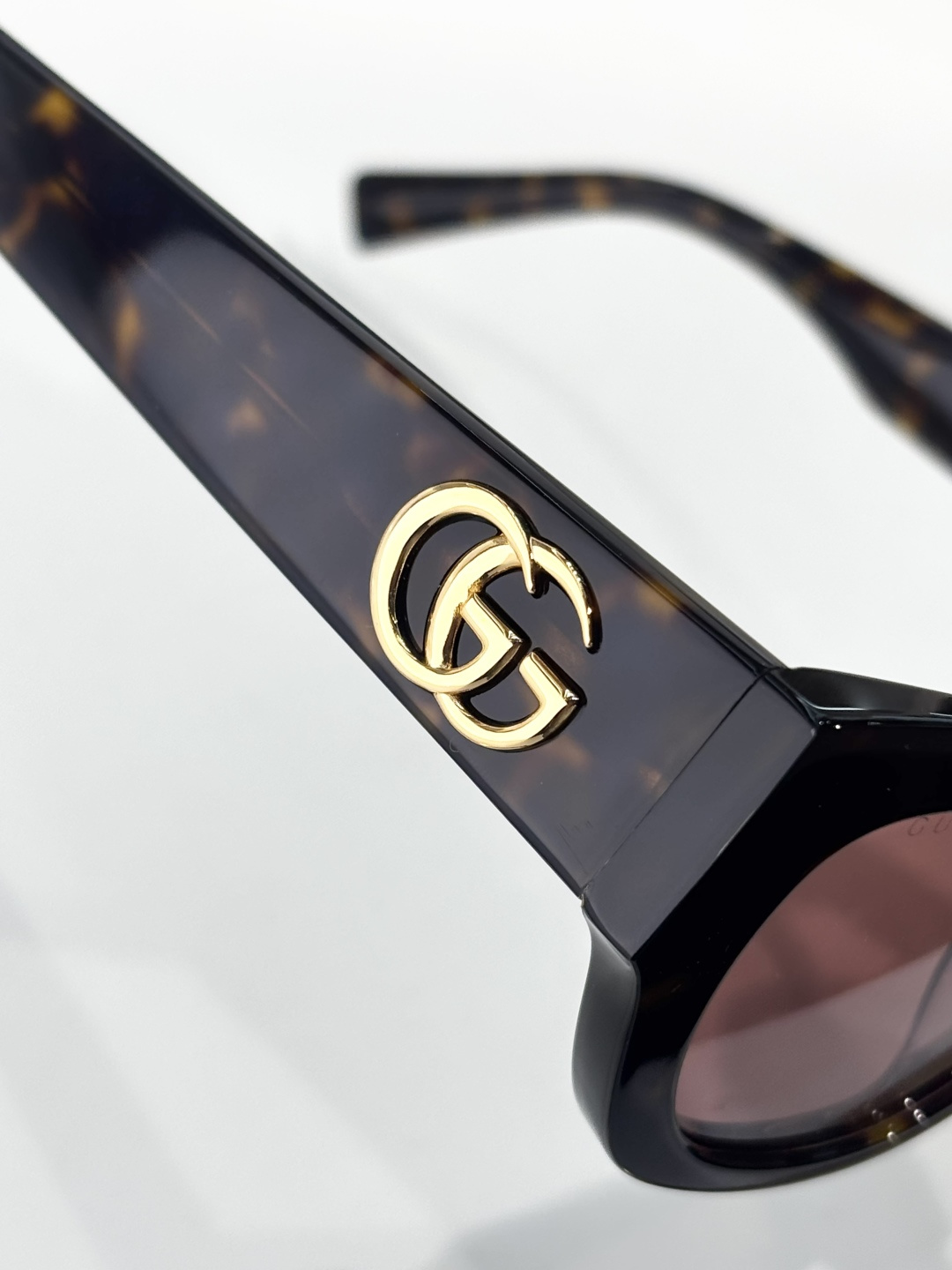 𝐆𝐔𝐂𝐂𝐈 MOD：GG1954SAsize：54口20-145