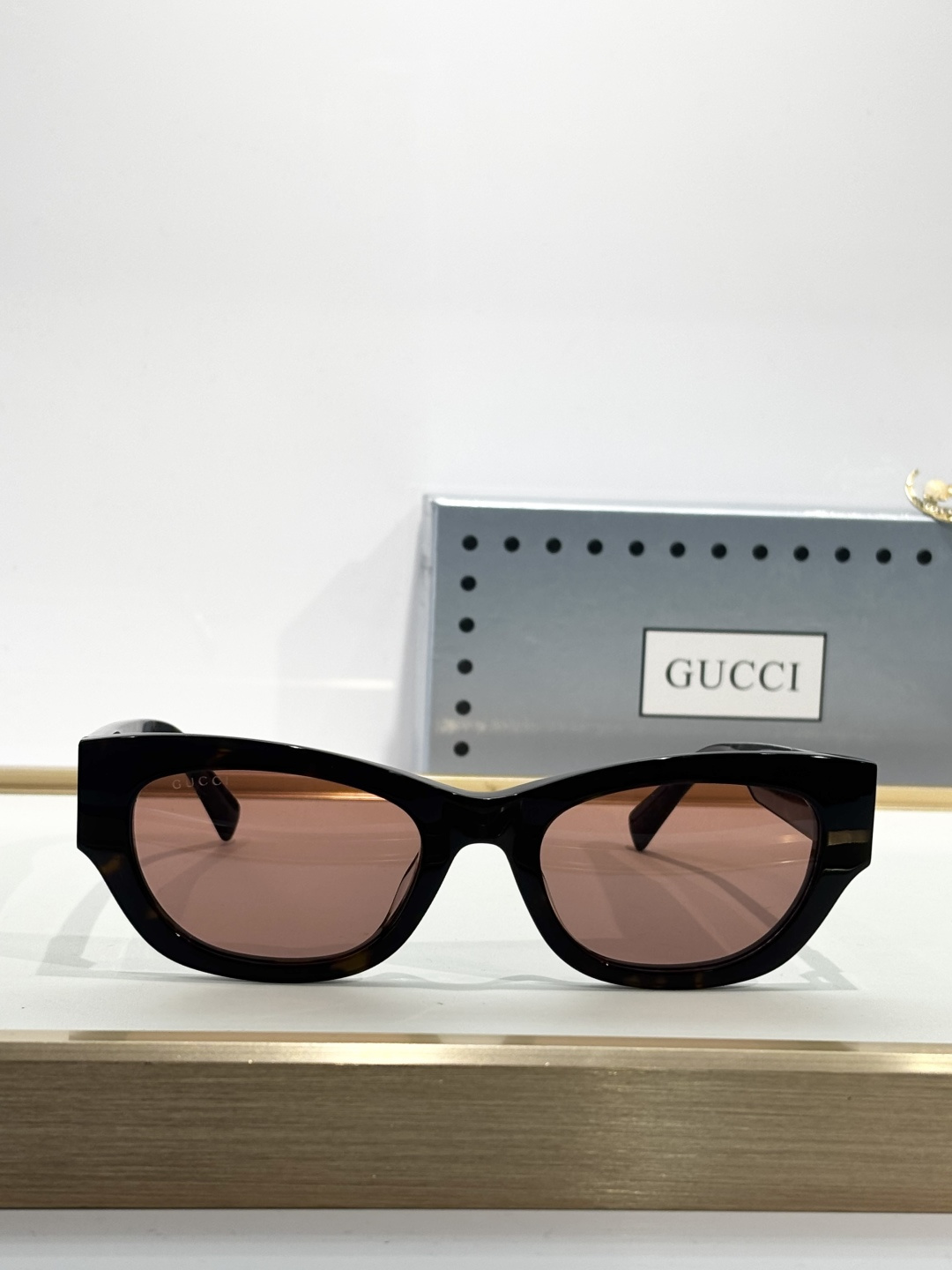 𝐆𝐔𝐂𝐂𝐈 MOD：GG1954SAsize：54口20-145