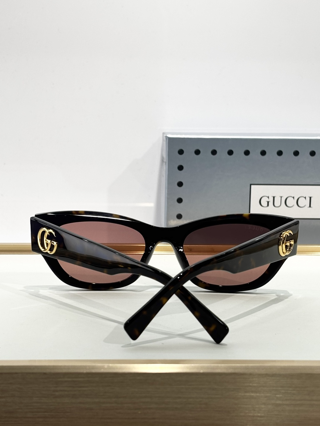 𝐆𝐔𝐂𝐂𝐈 MOD：GG1954SAsize：54口20-145