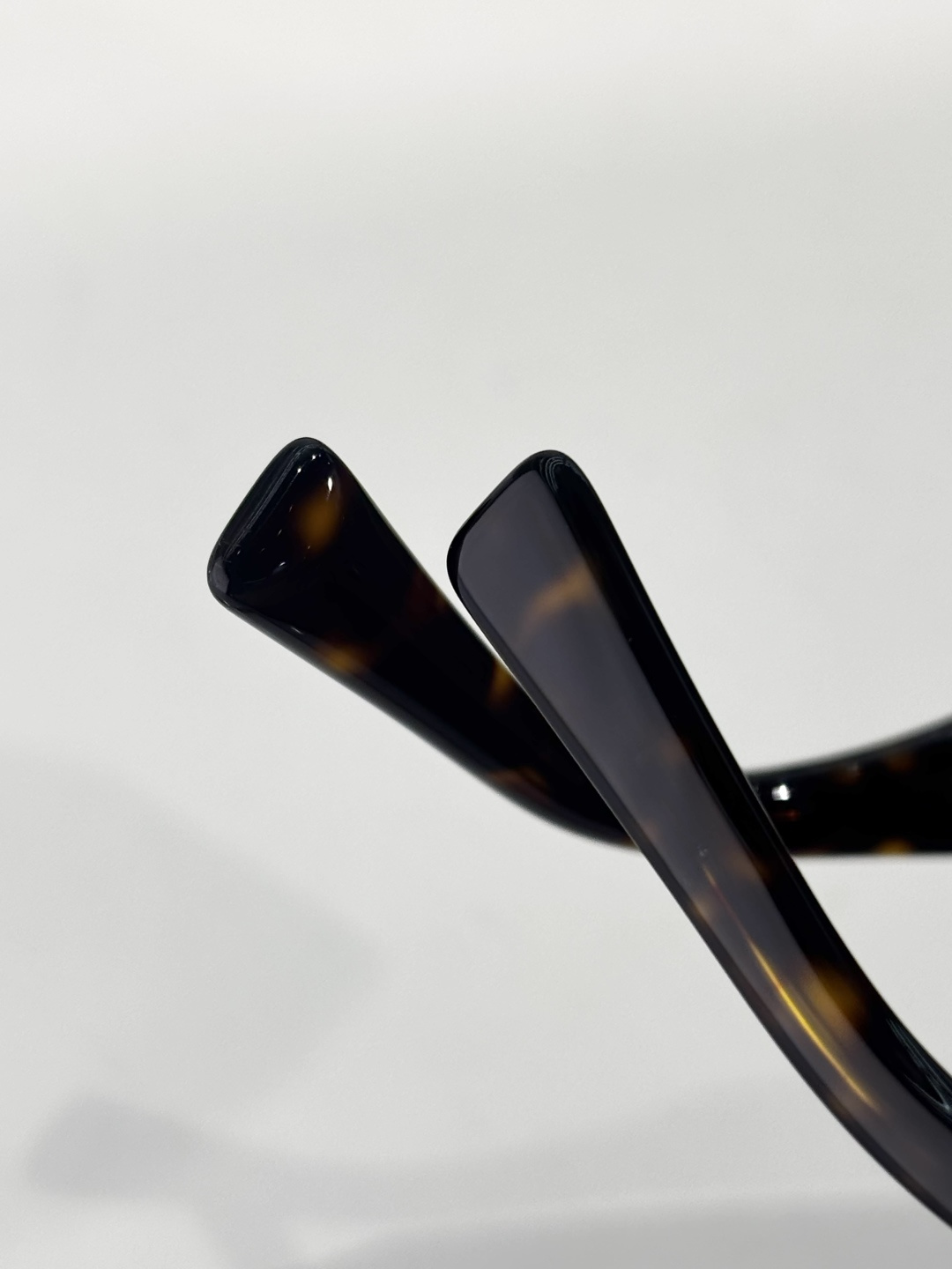 𝐆𝐔𝐂𝐂𝐈 MOD：GG1954SAsize：54口20-145