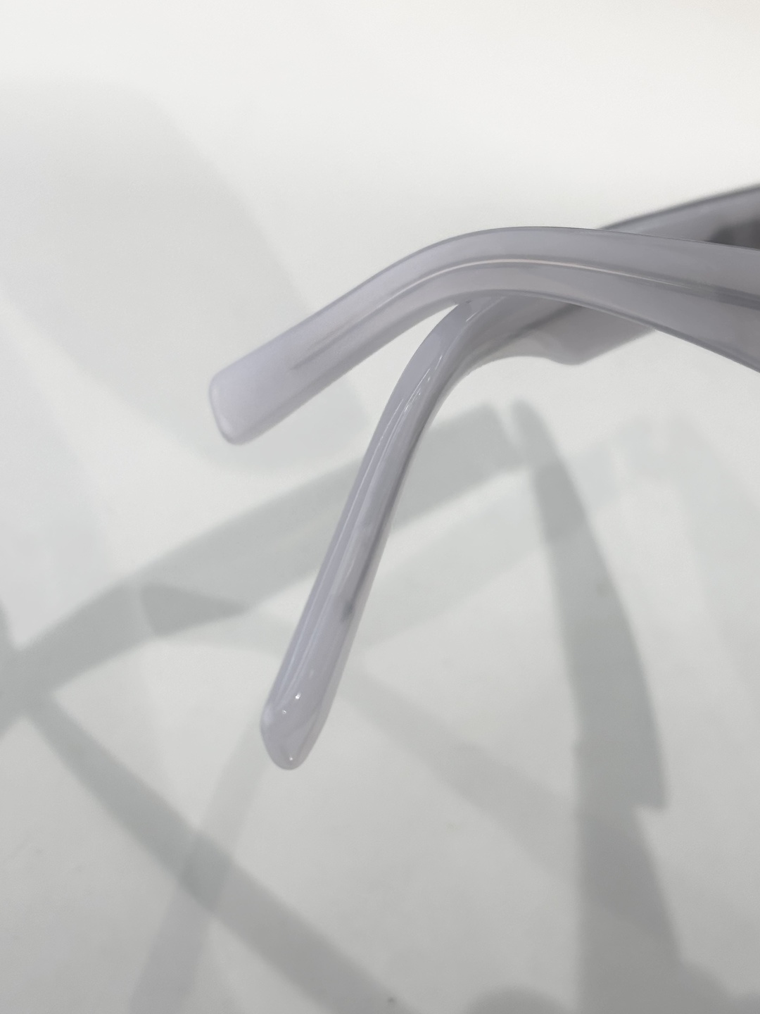 𝐒𝐚𝐢𝐧𝐭 𝐋𝐚𝐮𝐫𝐞𝐧𝐭 MOD：SL 826 pagesize：55口18-145