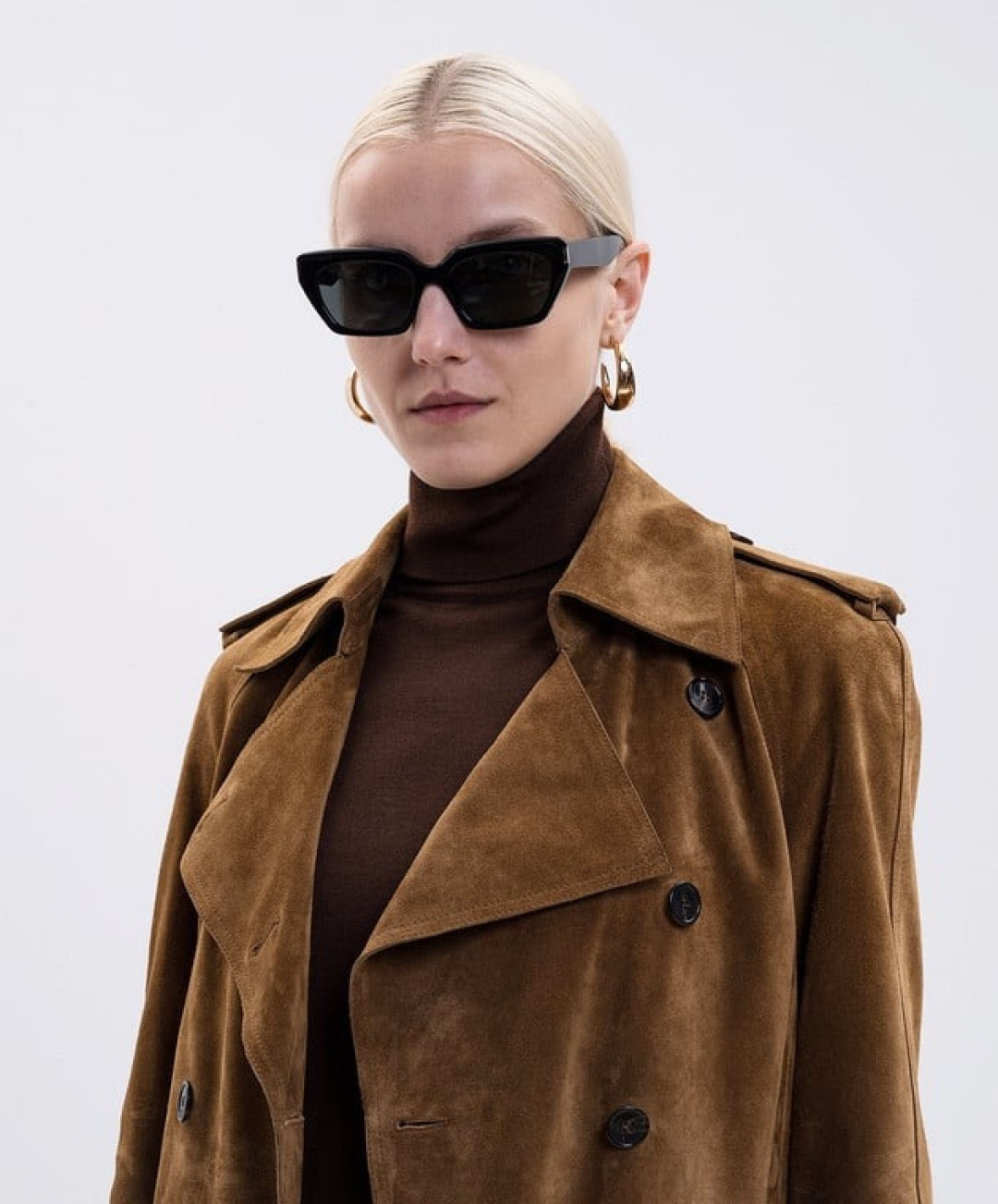 𝐒𝐚𝐢𝐧𝐭 𝐋𝐚𝐮𝐫𝐞𝐧𝐭 MOD：SL 826 pagesize：55口18-145