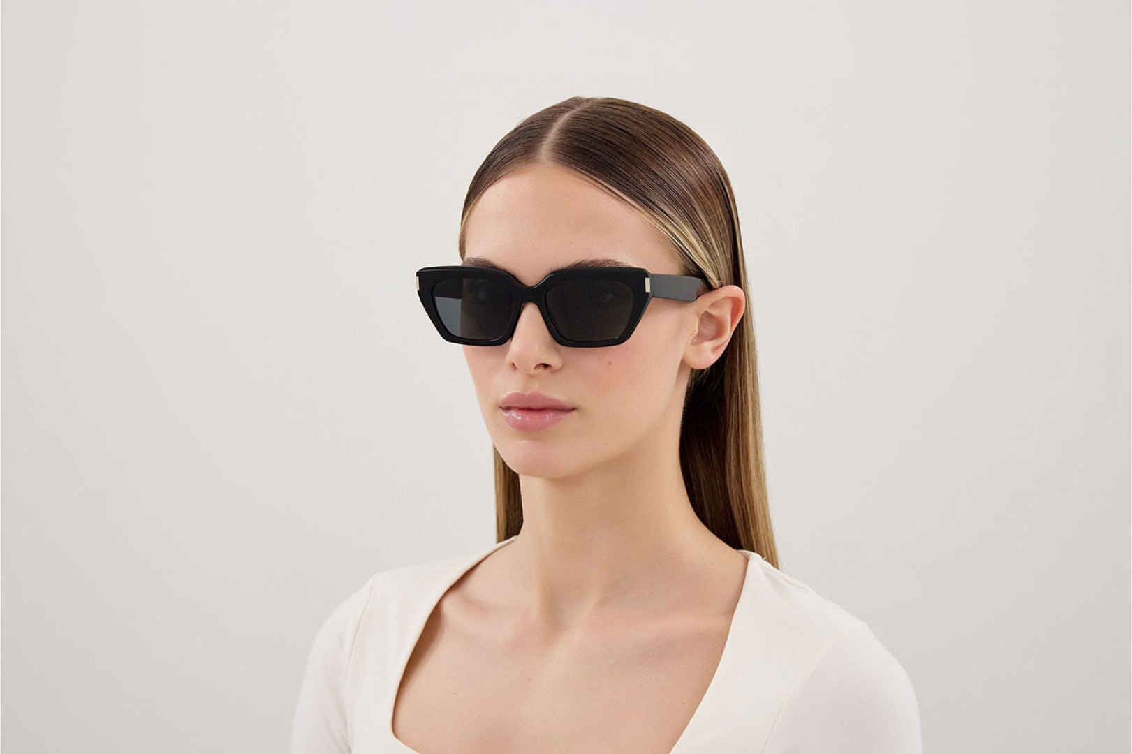 𝐒𝐚𝐢𝐧𝐭 𝐋𝐚𝐮𝐫𝐞𝐧𝐭 MOD：SL 826 pagesize：55口18-145