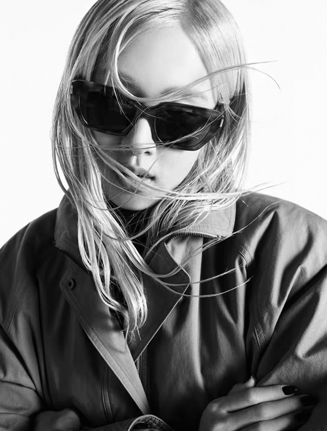 𝐒𝐚𝐢𝐧𝐭 𝐋𝐚𝐮𝐫𝐞𝐧𝐭 MOD：SL 826 pagesize：55口18-145