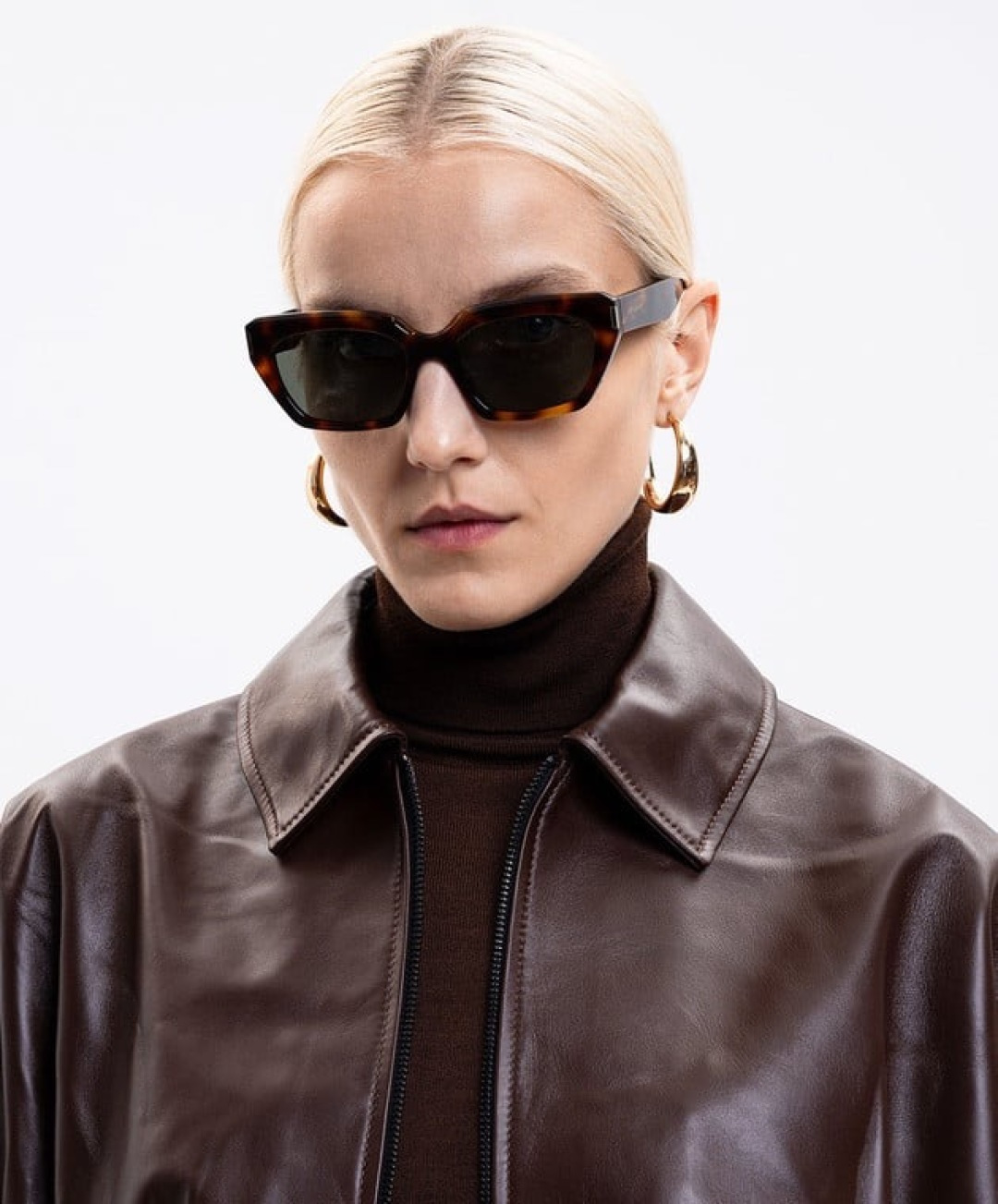 𝐒𝐚𝐢𝐧𝐭 𝐋𝐚𝐮𝐫𝐞𝐧𝐭 MOD：SL 826 pagesize：55口18-145