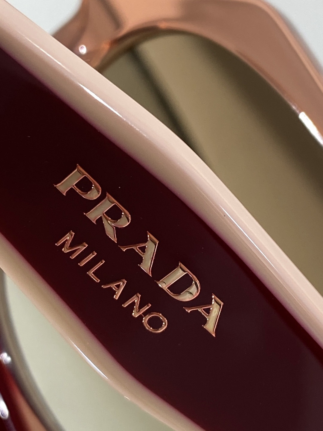 秒杀市面所有通货版本我怕说得太专业直接上细节PRAD*SPR 15WS Size:54口19-140🏄‍