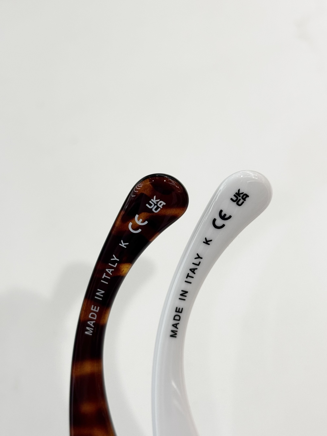 Chane*Mod：6055-BSize：54-19-140