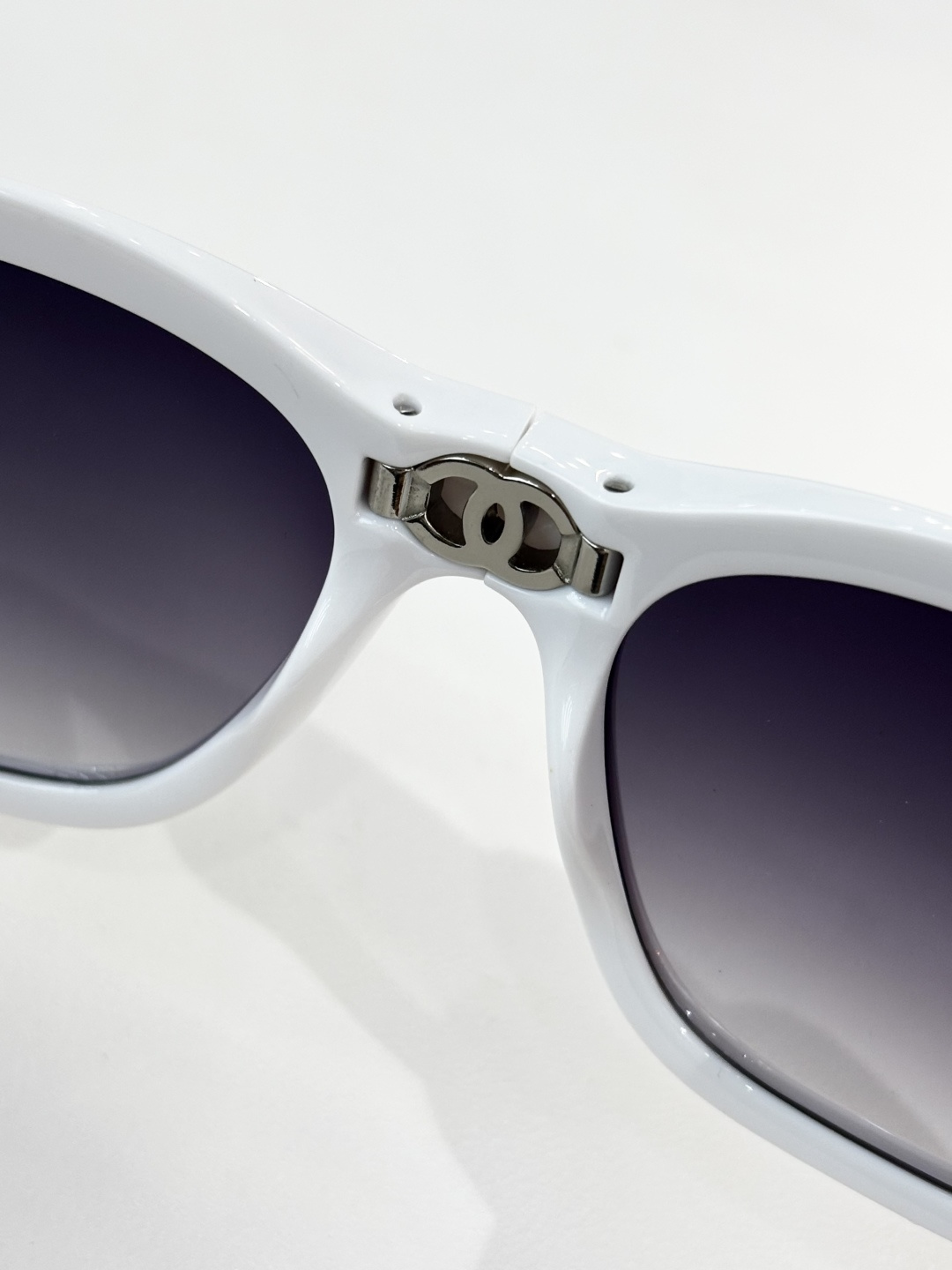 Chane*Mod：6055-BSize：54-19-140