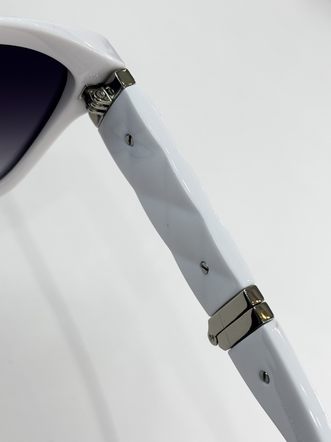 Chane*Mod：6055-BSize：54-19-140