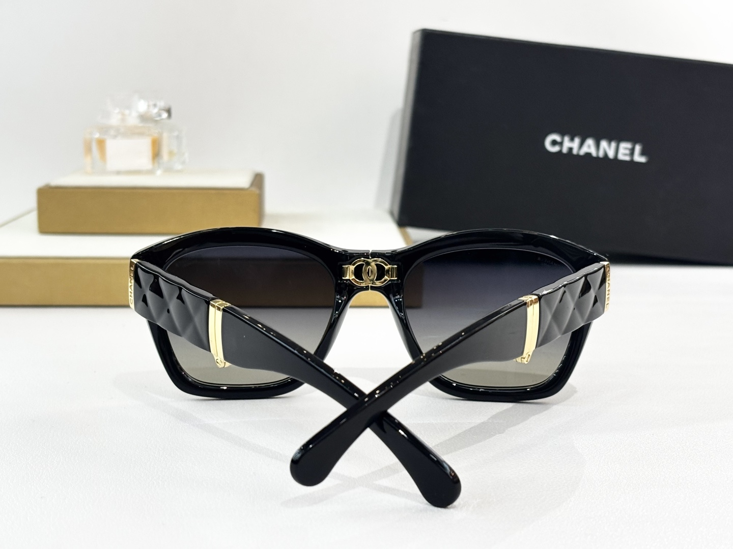 Chane*Mod：6055-BSize：54-19-140