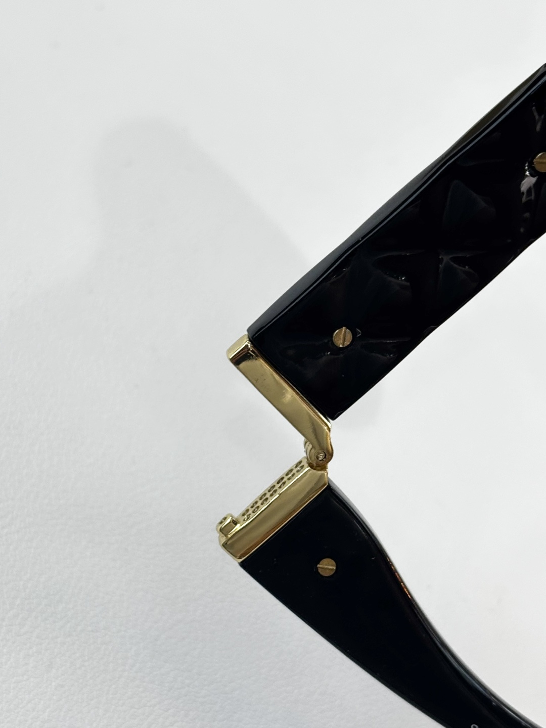 Chane*Mod：6055-BSize：54-19-140