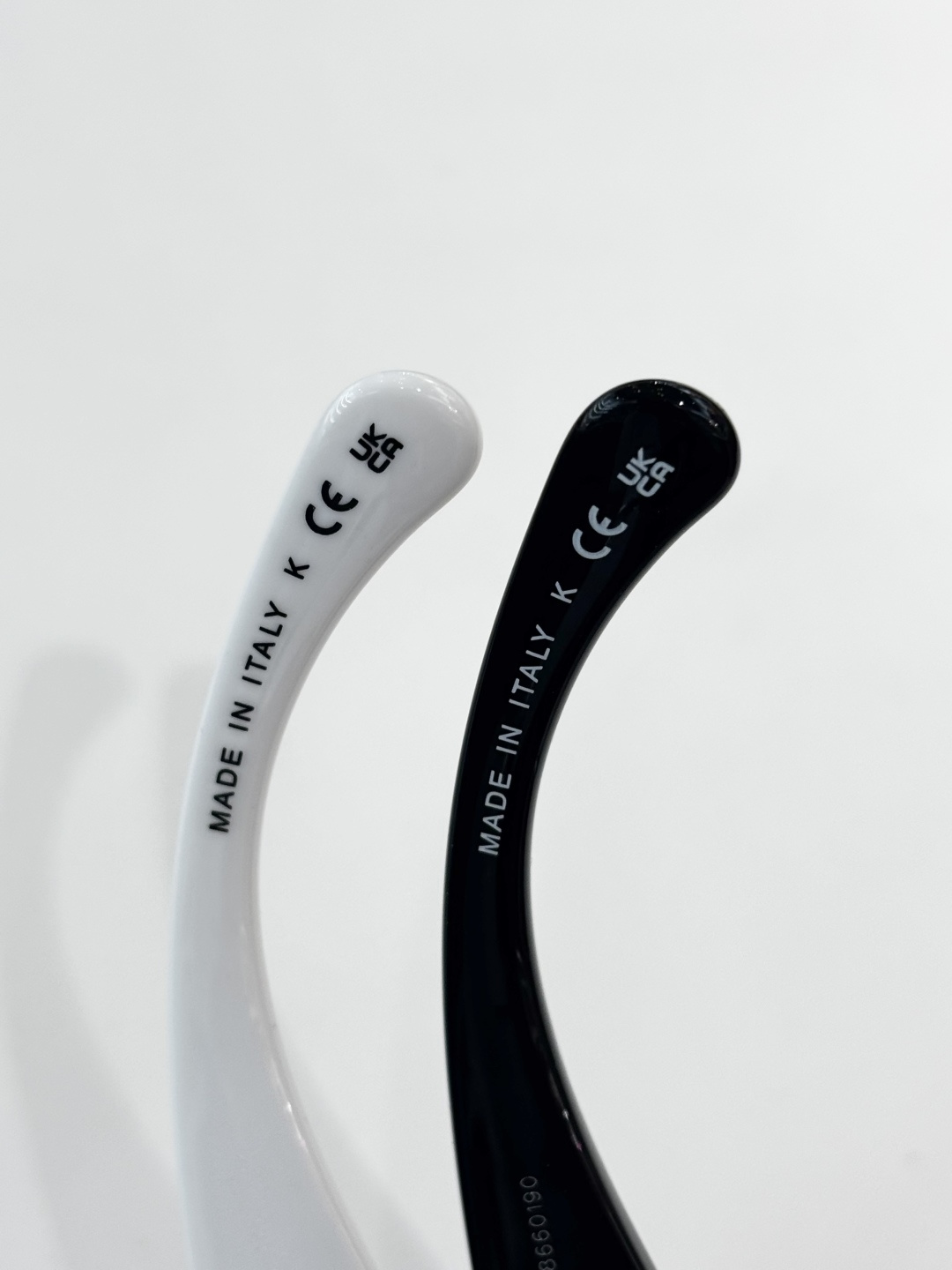 Chane*Mod：6055-BSize：54-19-140