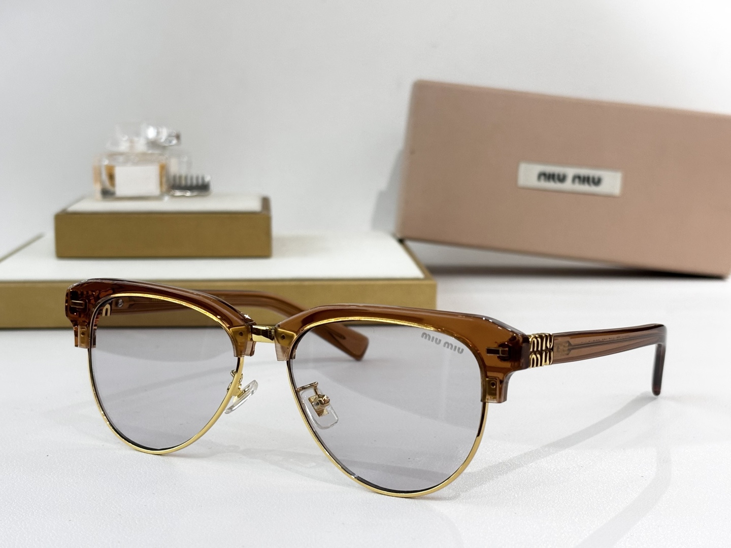 MIU MI*MODEL:VMU11ZSSIZE：57口16-145