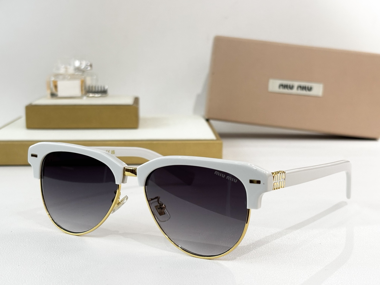 MIU MI*MODEL:VMU11ZSSIZE：57口16-145