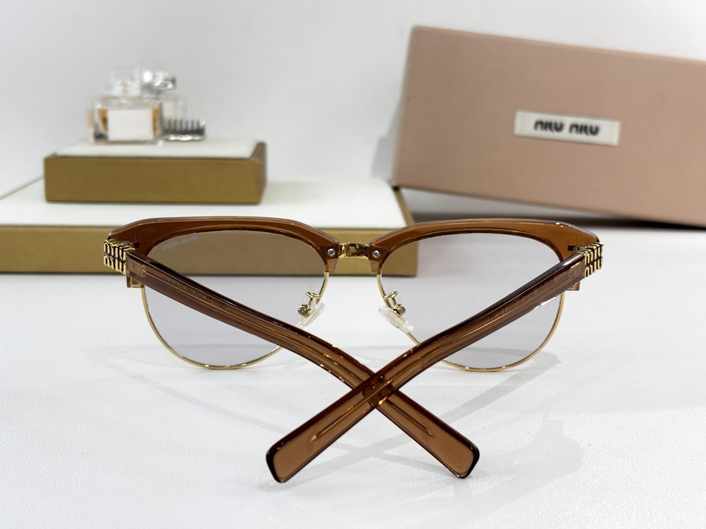 MIU MI*MODEL:VMU11ZSSIZE：57口16-145