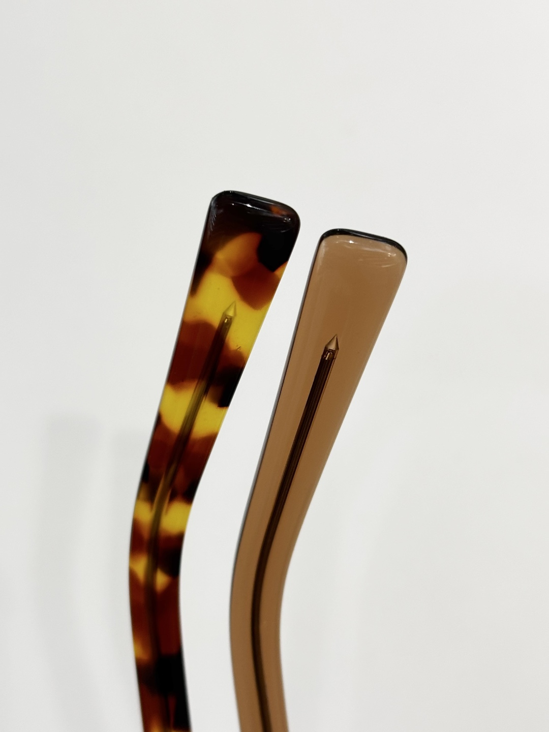 MIU MI*MODEL:VMU11ZSSIZE：57口16-145