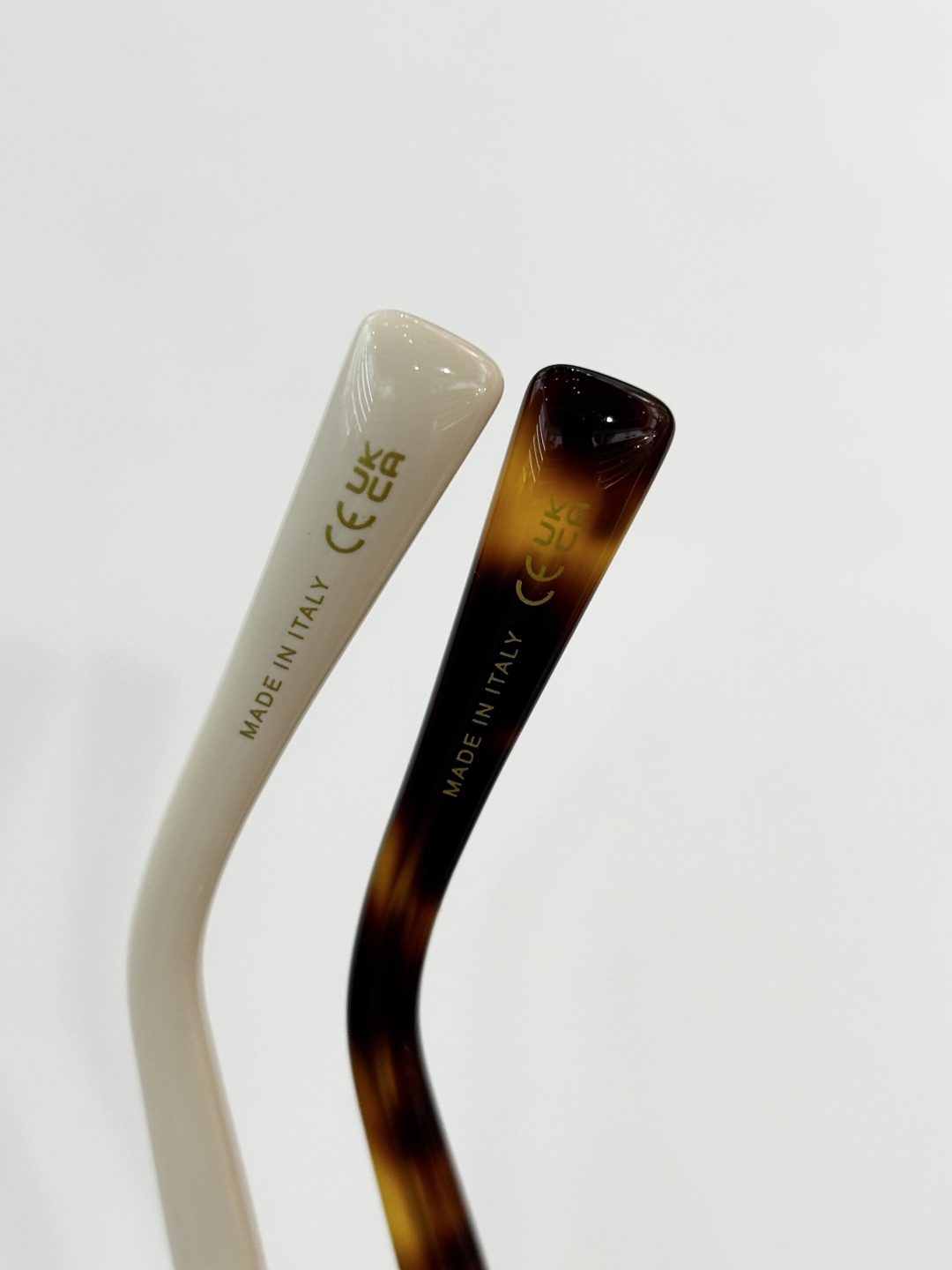 SAINT LAUREN*MODEL：SL M1726LSIZE：52口22-145