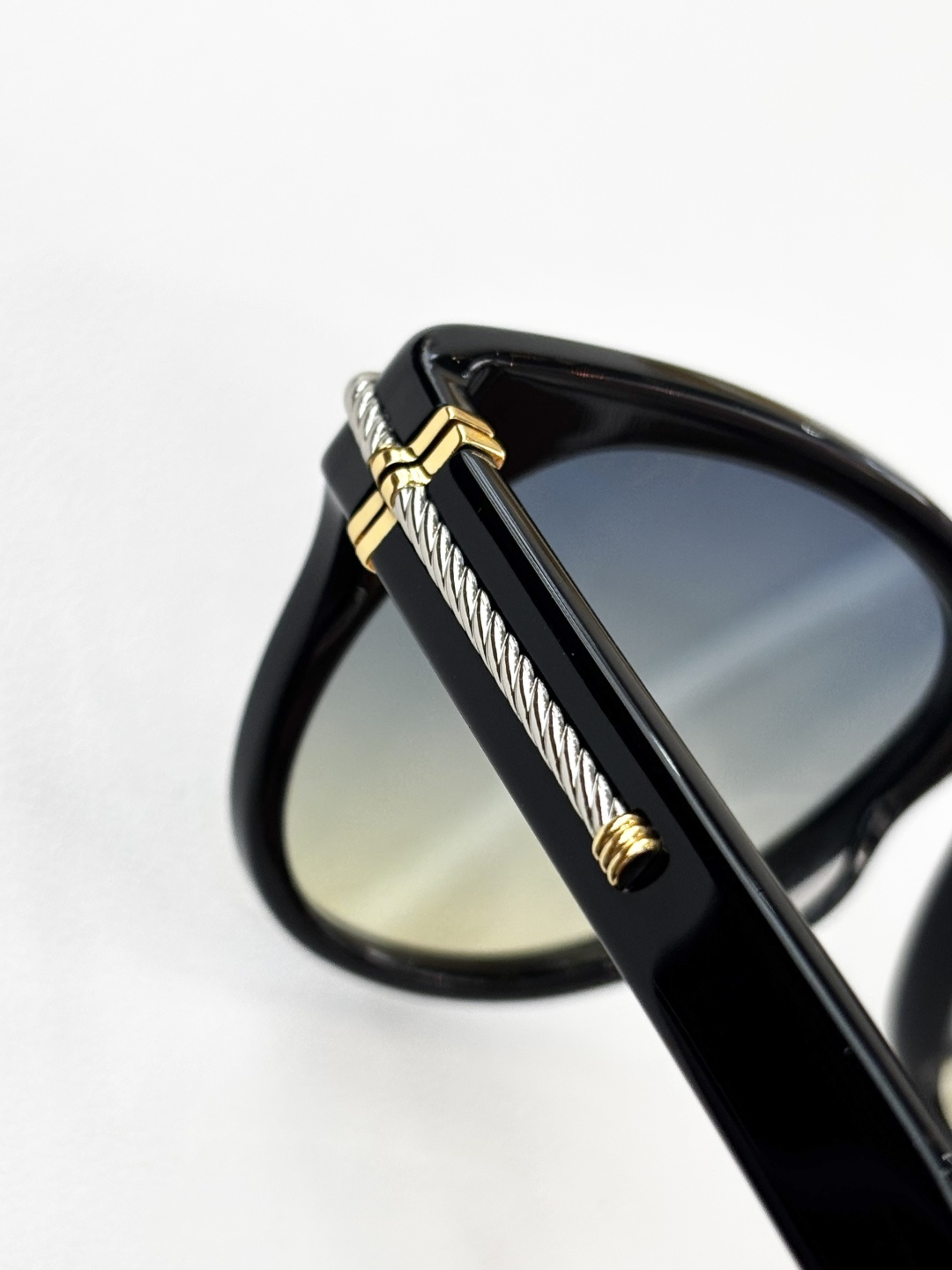 FREDMOD：FG40077ISize；54口19 145