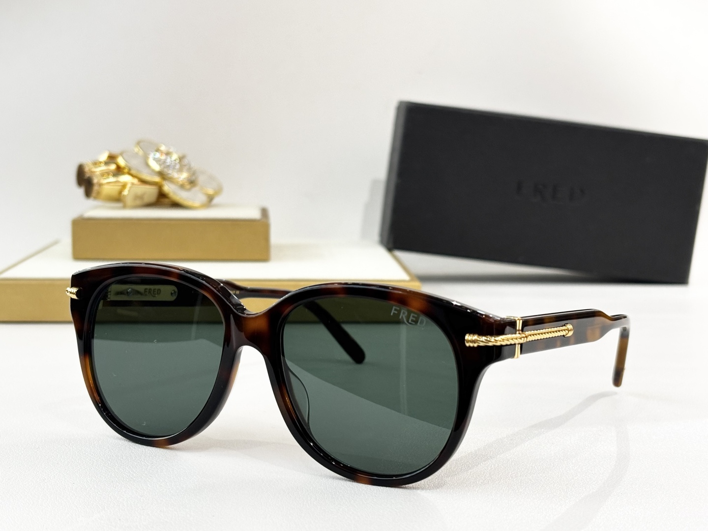 FREDMOD：FG40077ISize；54口19 145