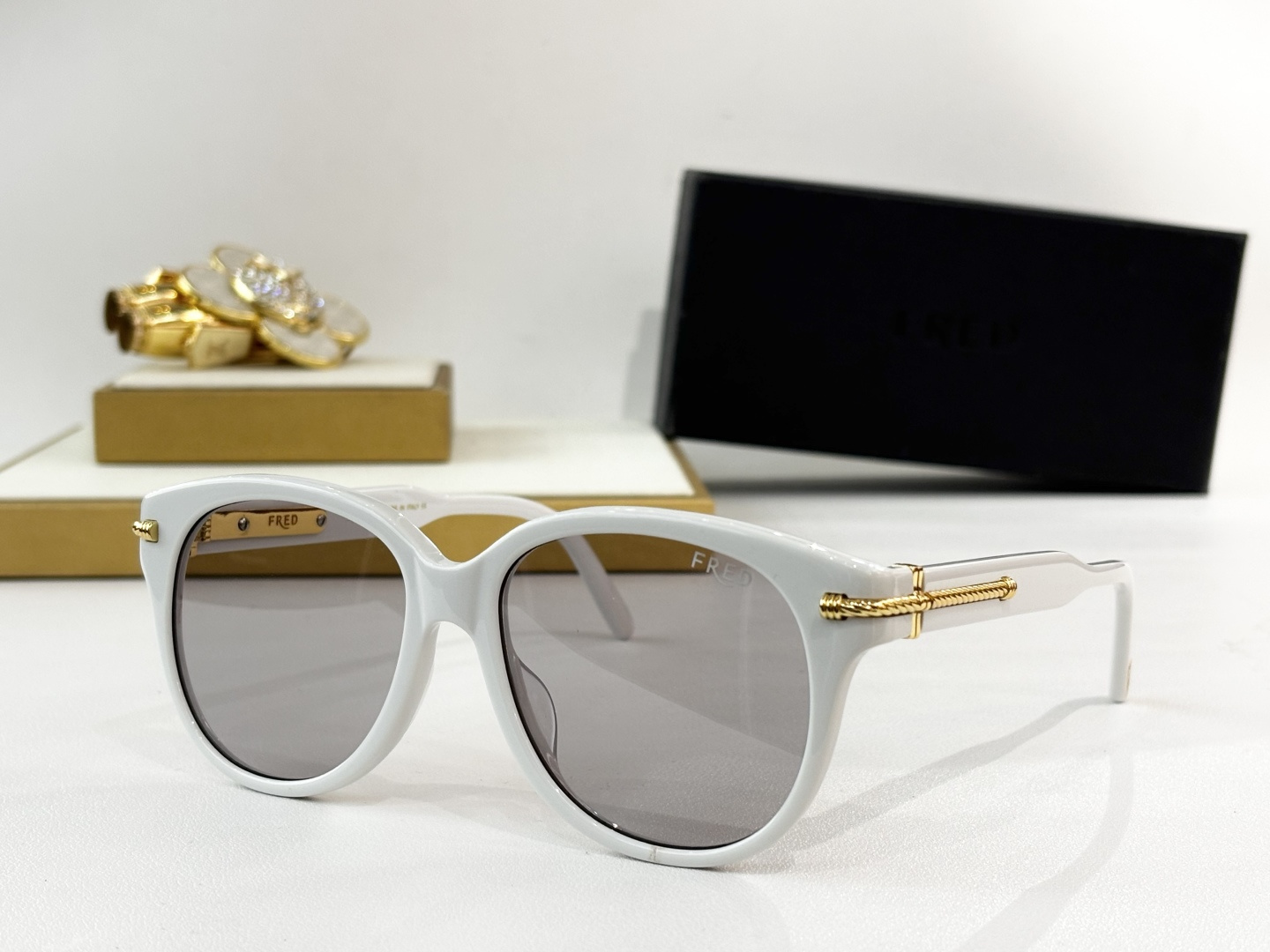 FREDMOD：FG40077ISize；54口19 145