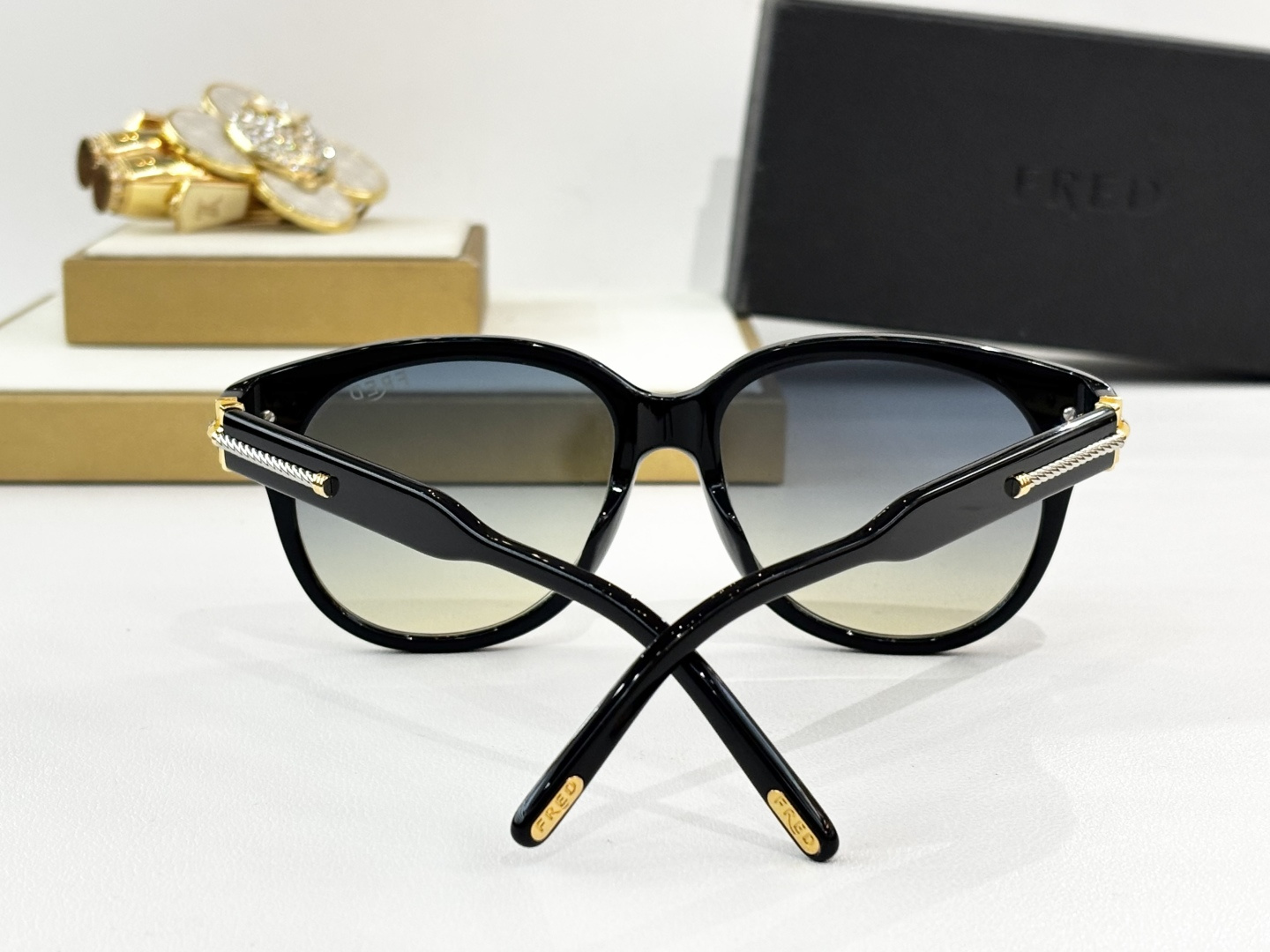 FREDMOD：FG40077ISize；54口19 145