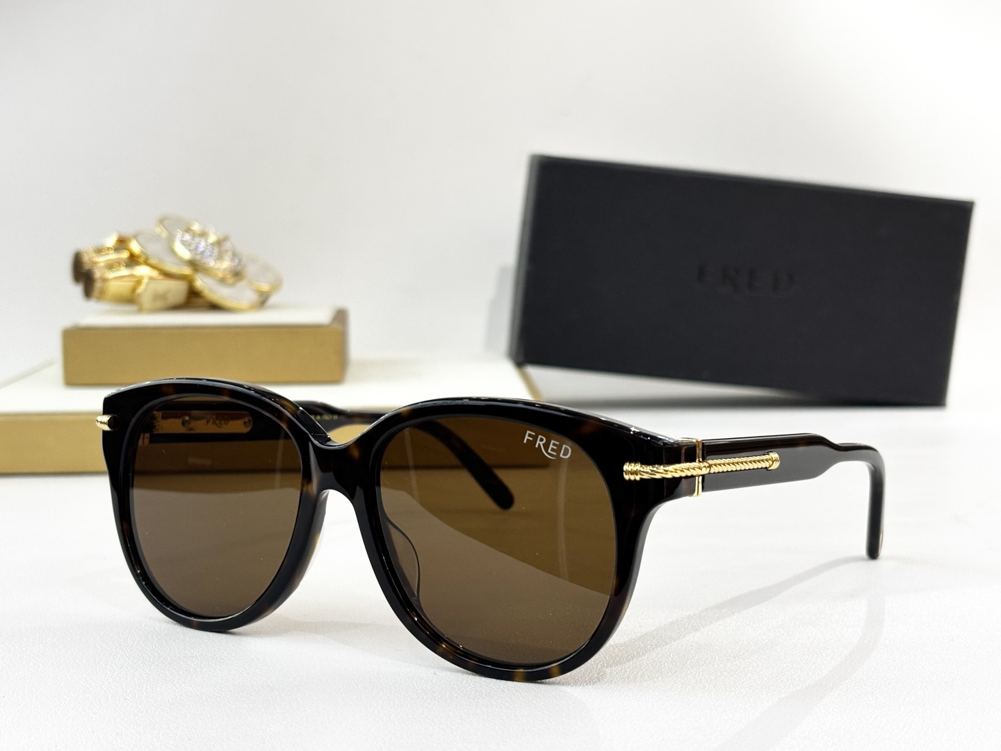 FREDMOD：FG40077ISize；54口19 145