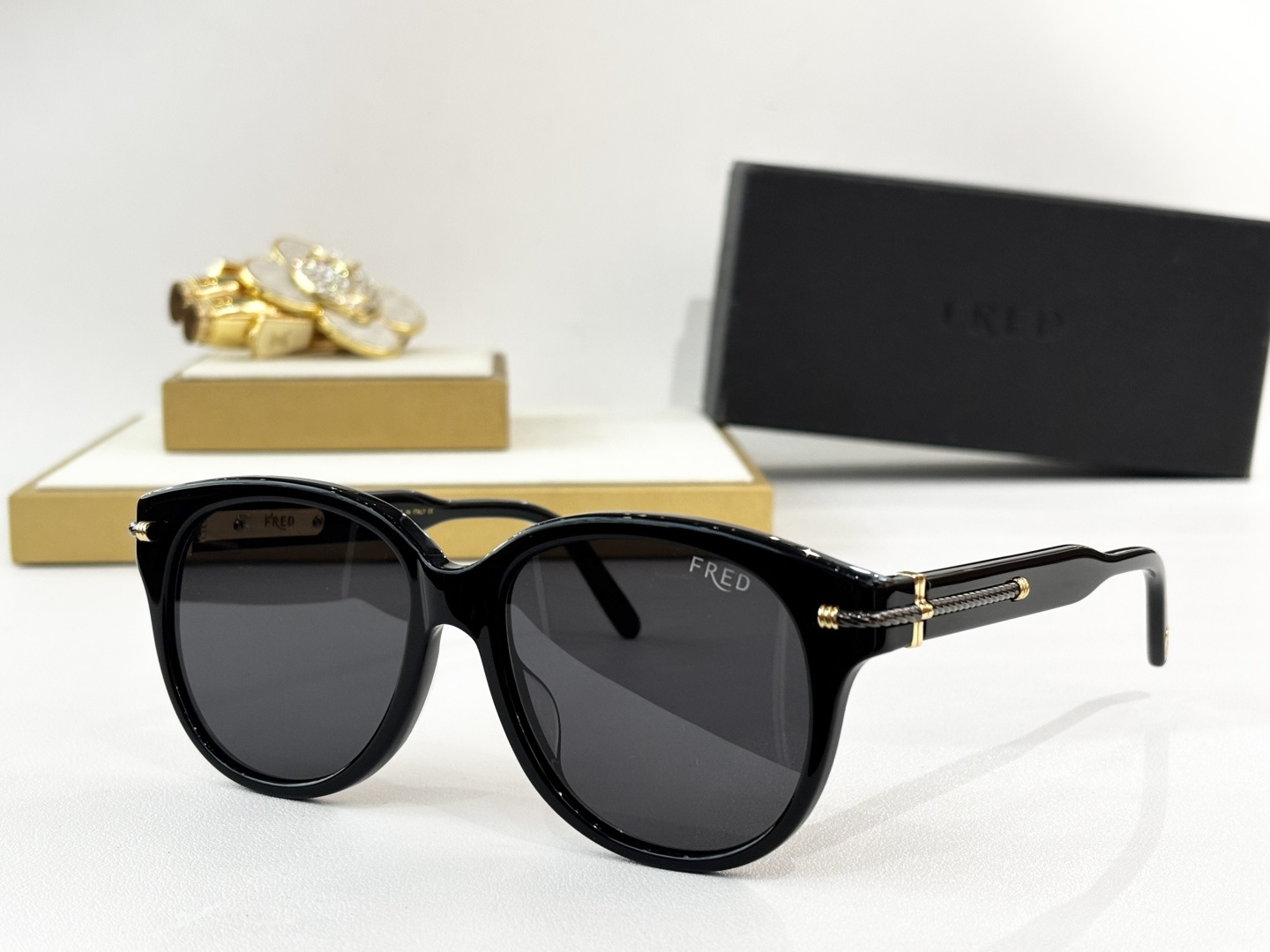 FREDMOD：FG40077ISize；54口19 145