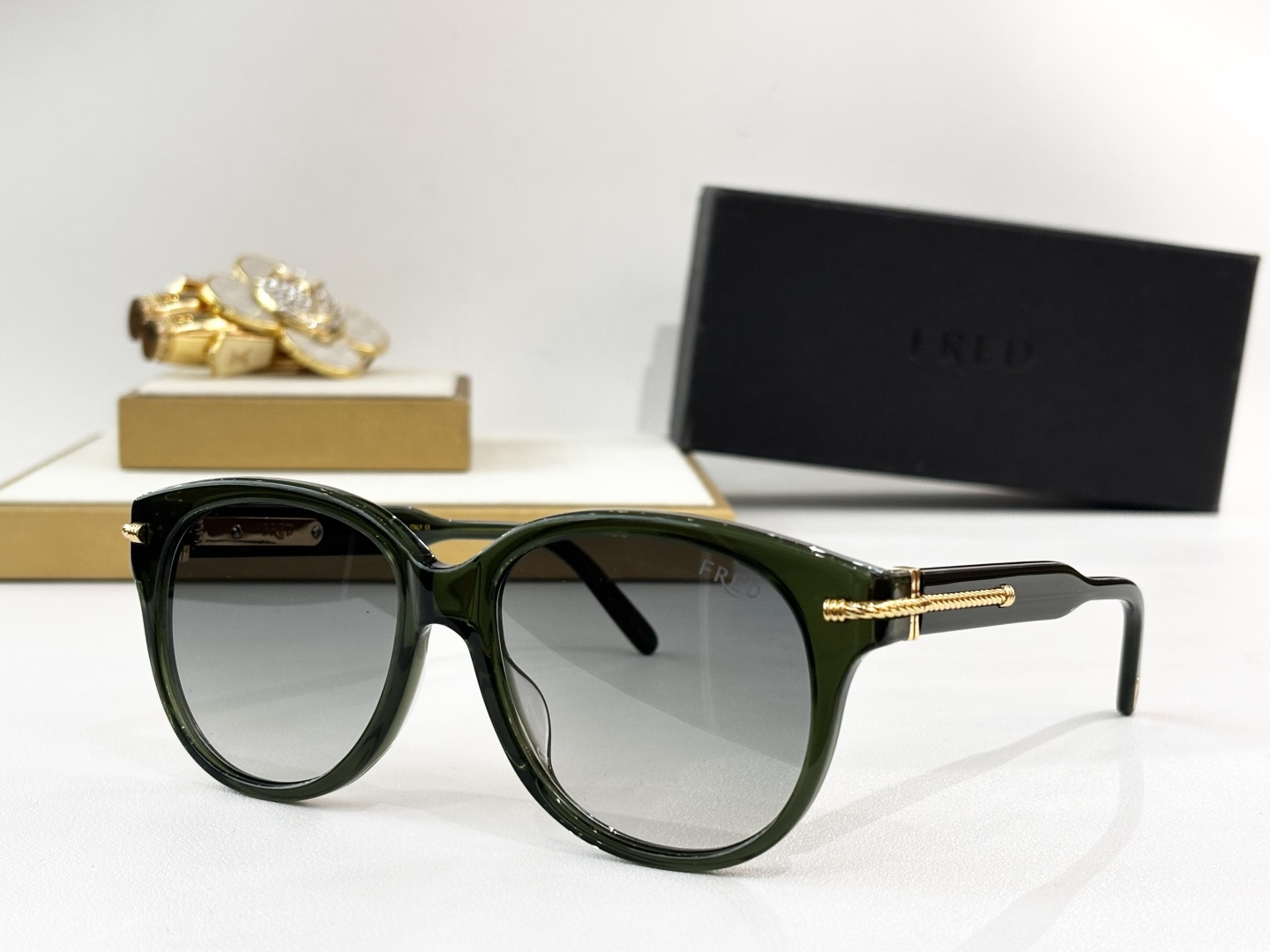 FREDMOD：FG40077ISize；54口19 145